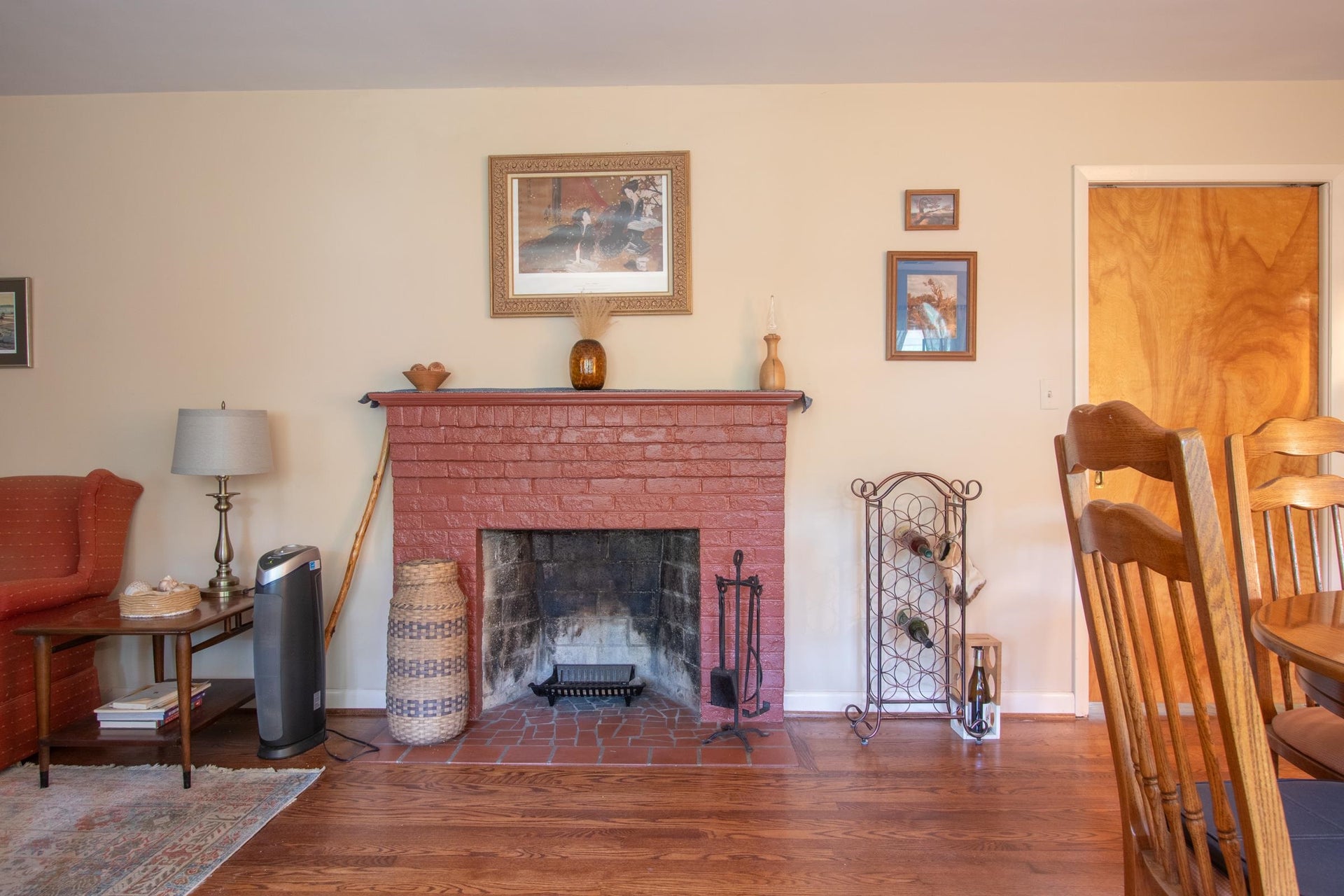 305 CORK Drive, Blacksburg, VA 24060