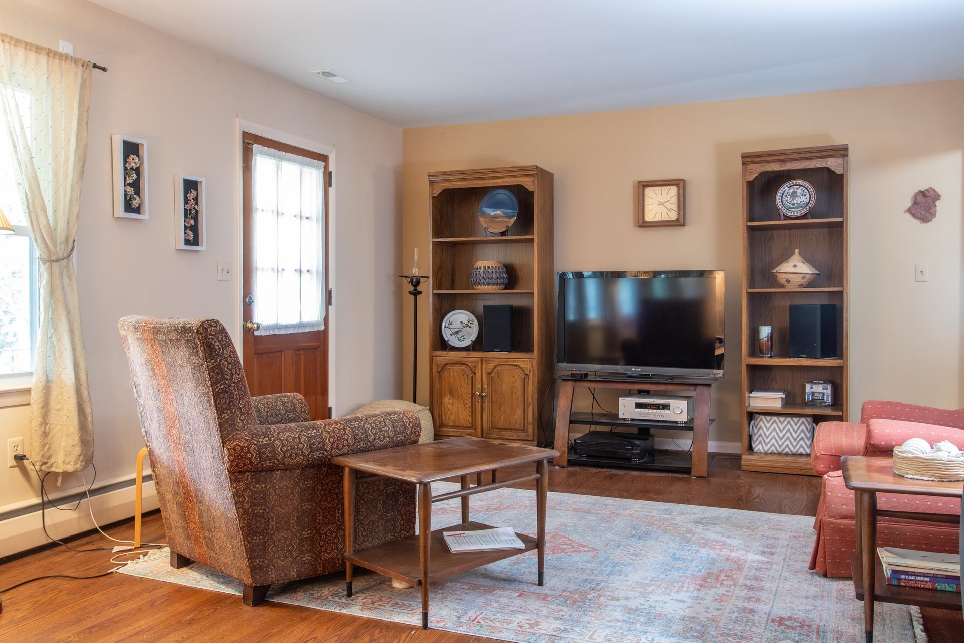 305 CORK Drive, Blacksburg, VA 24060