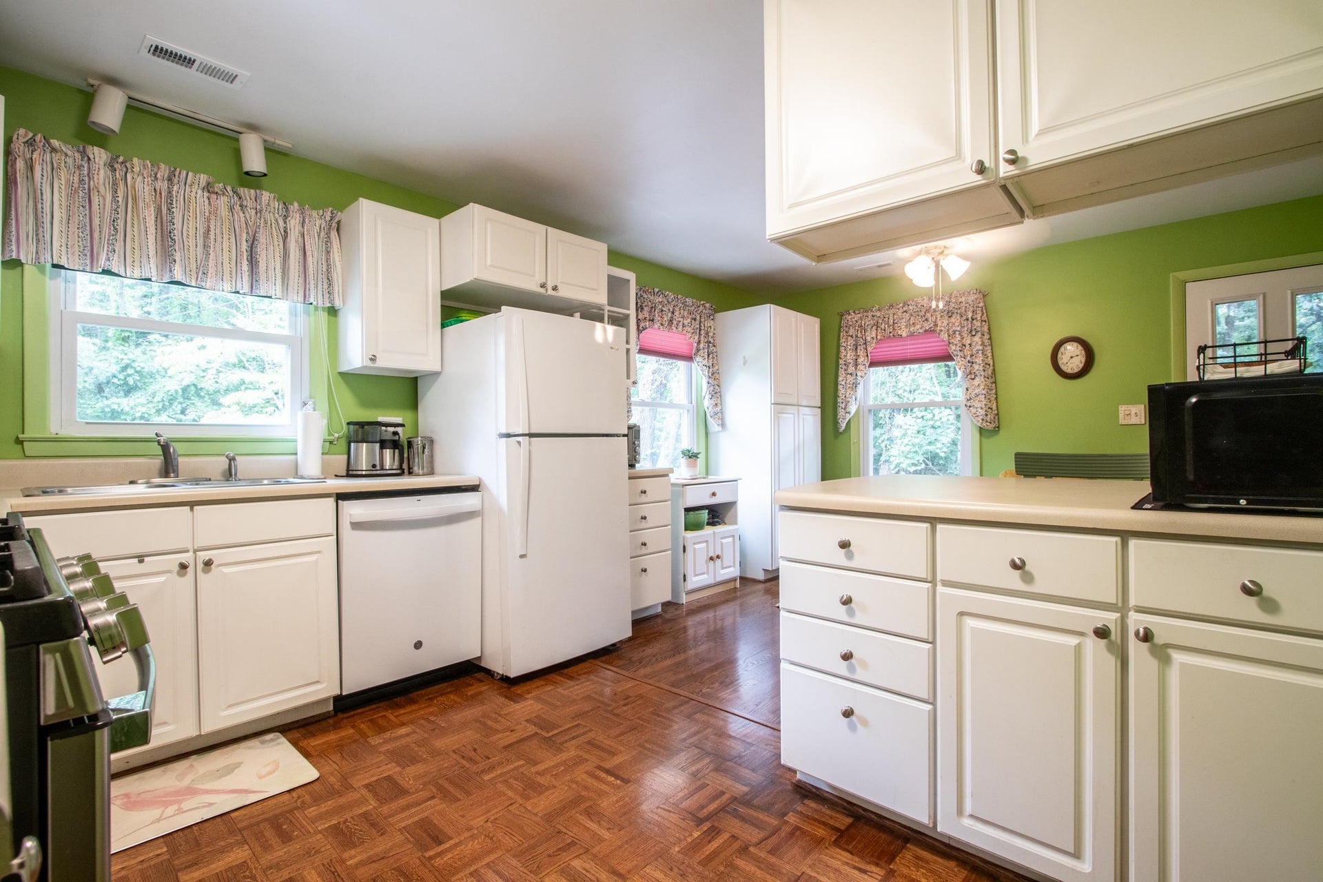305 CORK Drive, Blacksburg, VA 24060