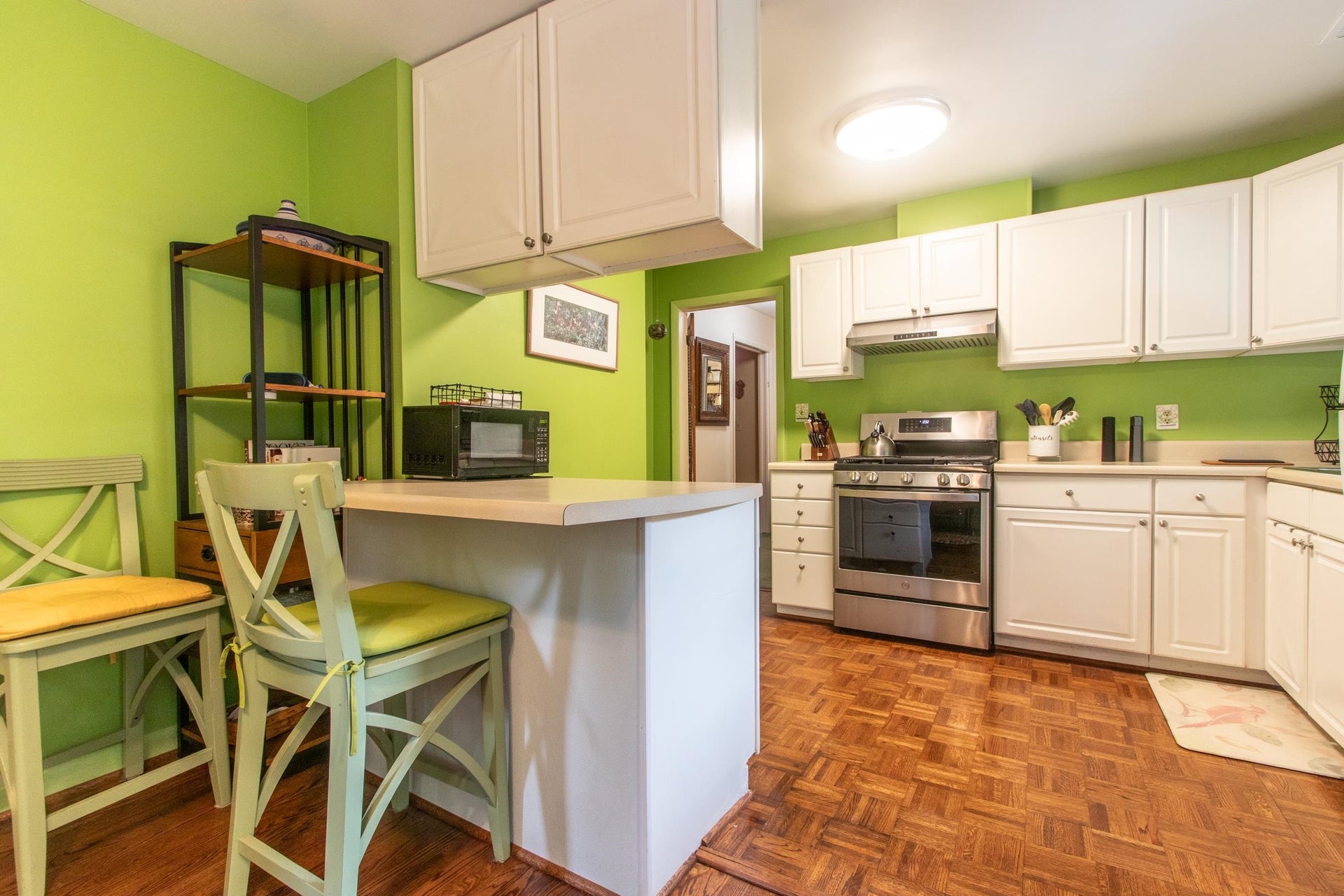 305 CORK Drive, Blacksburg, VA 24060