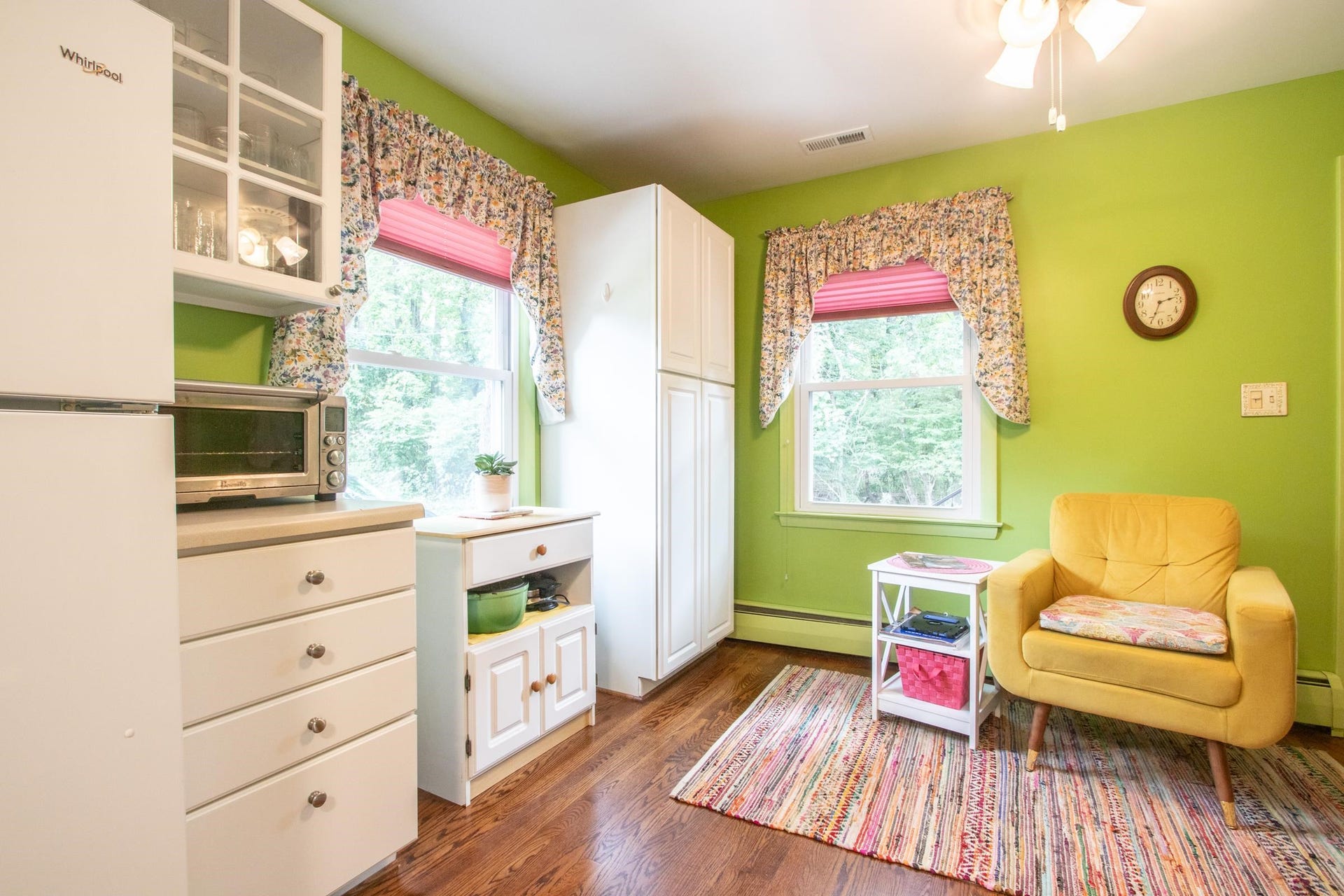 305 CORK Drive, Blacksburg, VA 24060