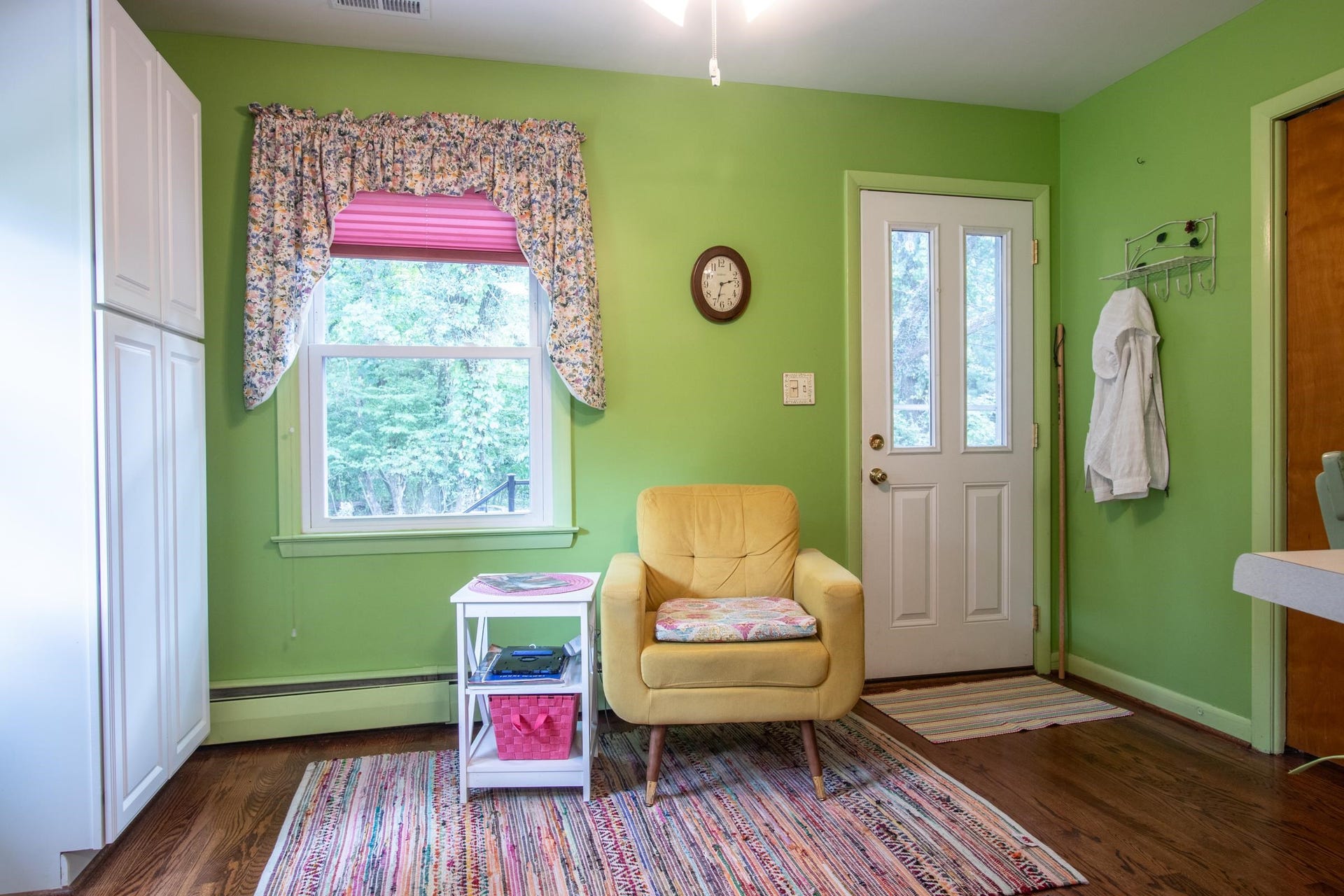 305 CORK Drive, Blacksburg, VA 24060