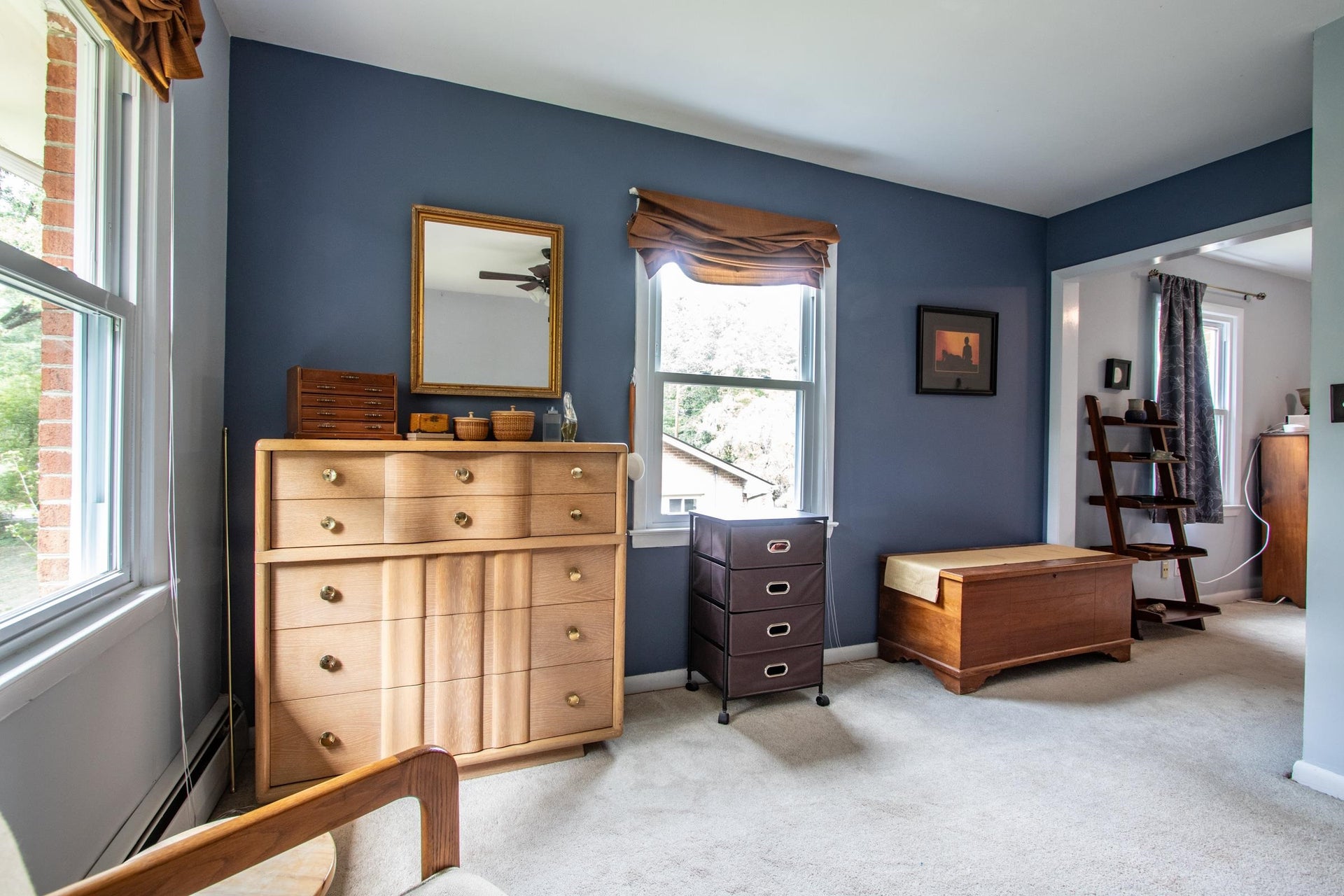 305 CORK Drive, Blacksburg, VA 24060