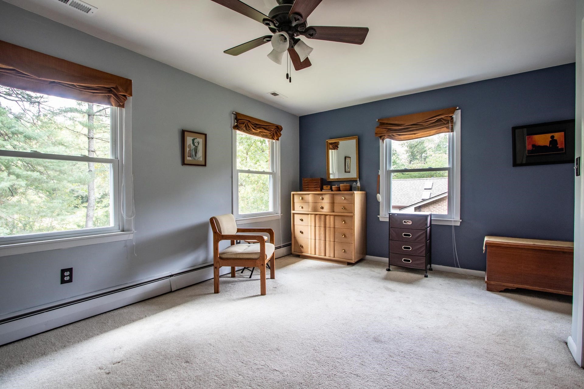 305 CORK Drive, Blacksburg, VA 24060