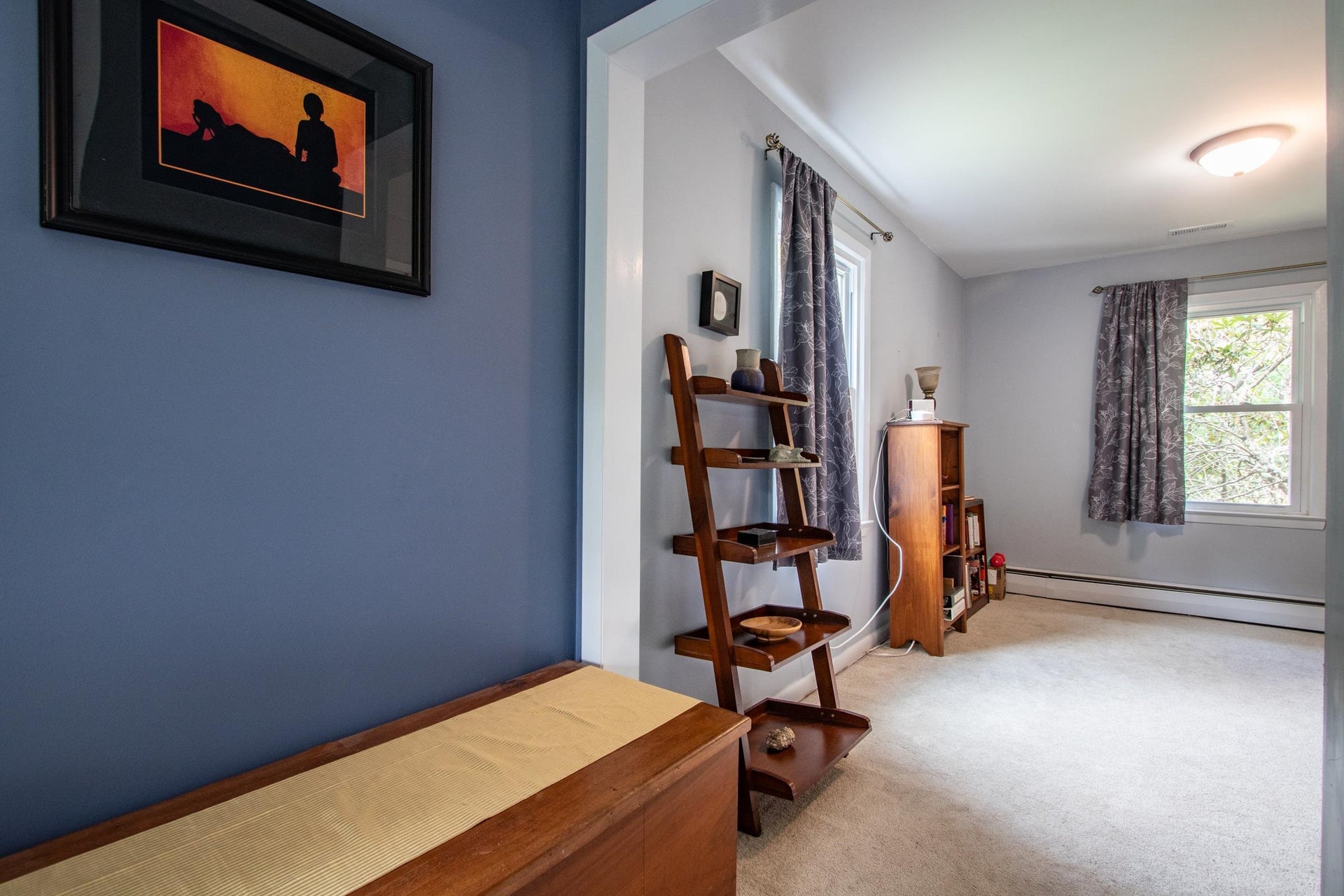 305 CORK Drive, Blacksburg, VA 24060