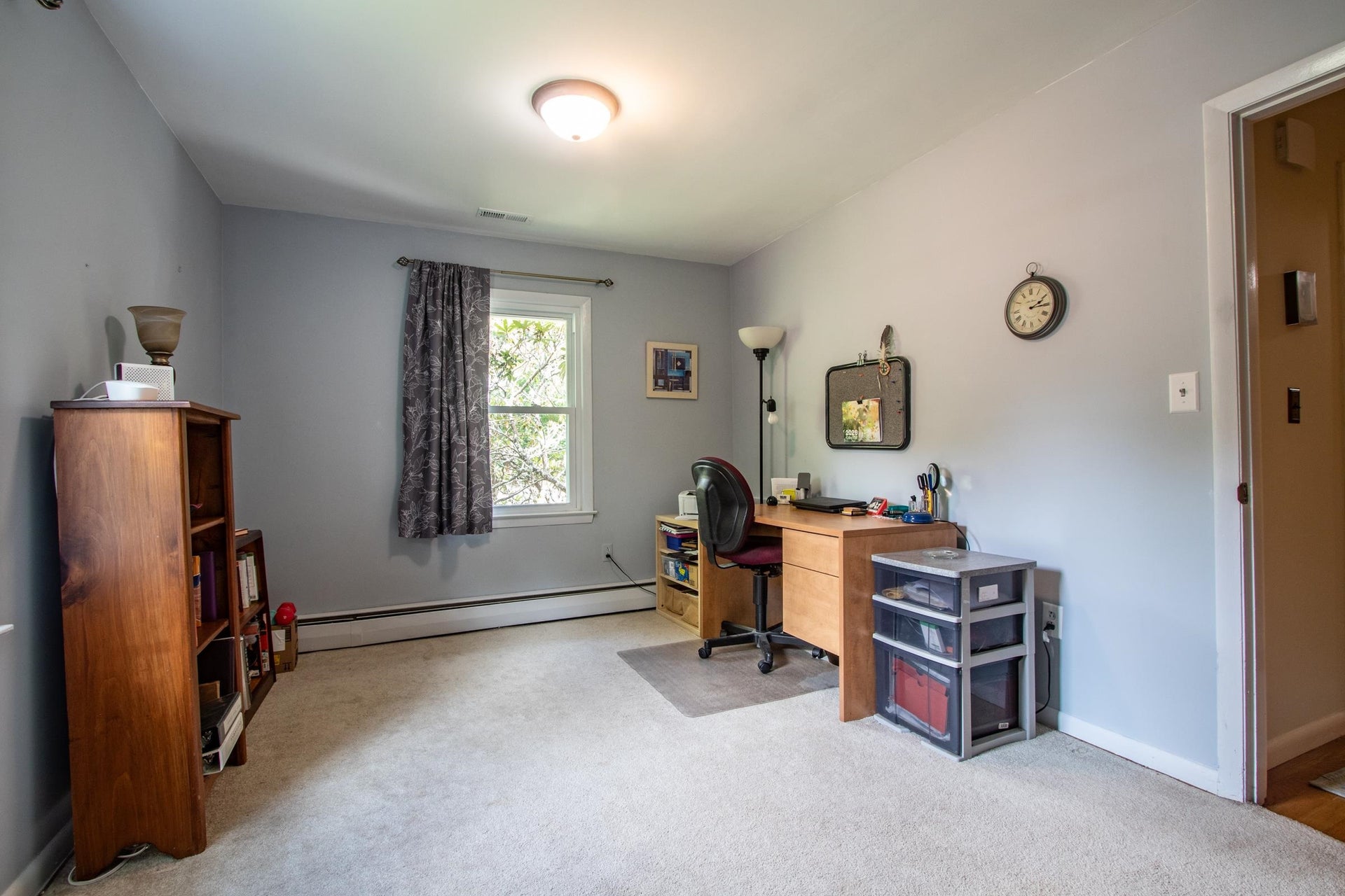 305 CORK Drive, Blacksburg, VA 24060