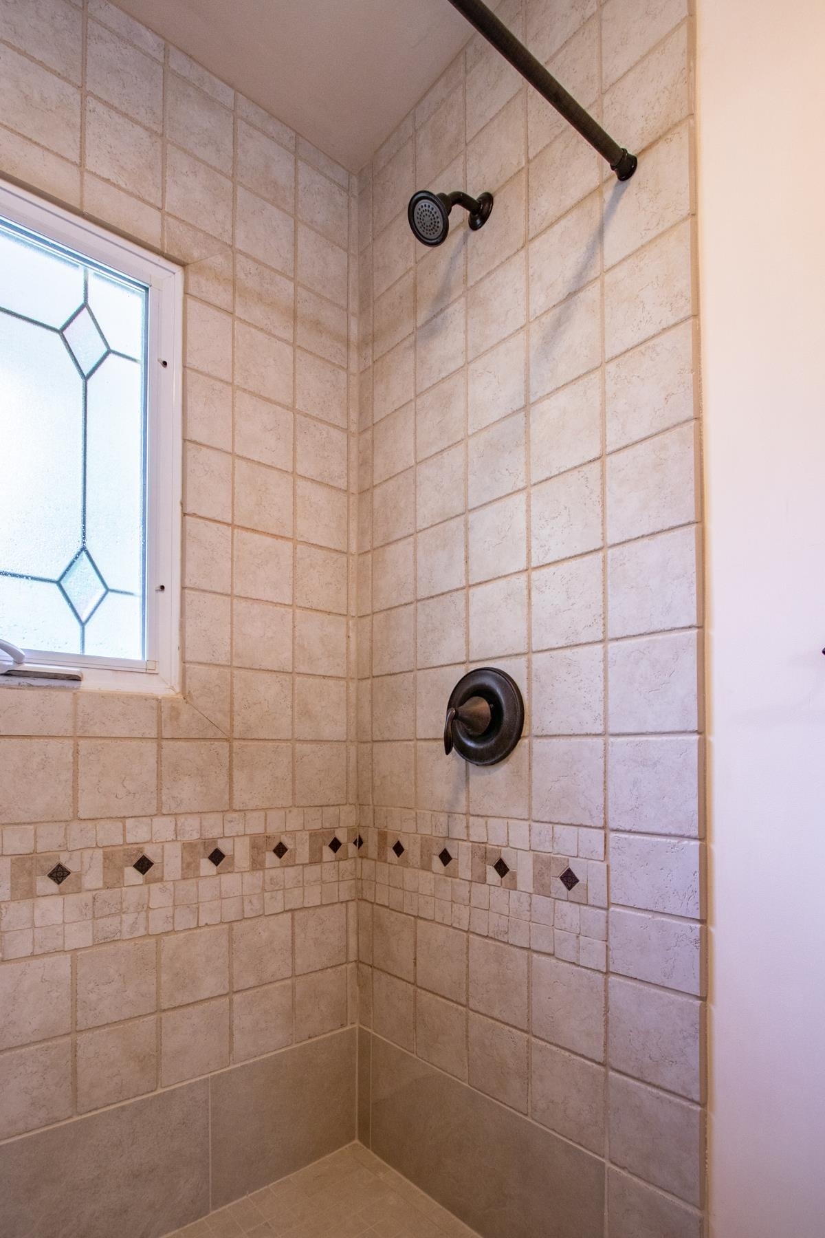 305 CORK Drive, Blacksburg, VA 24060