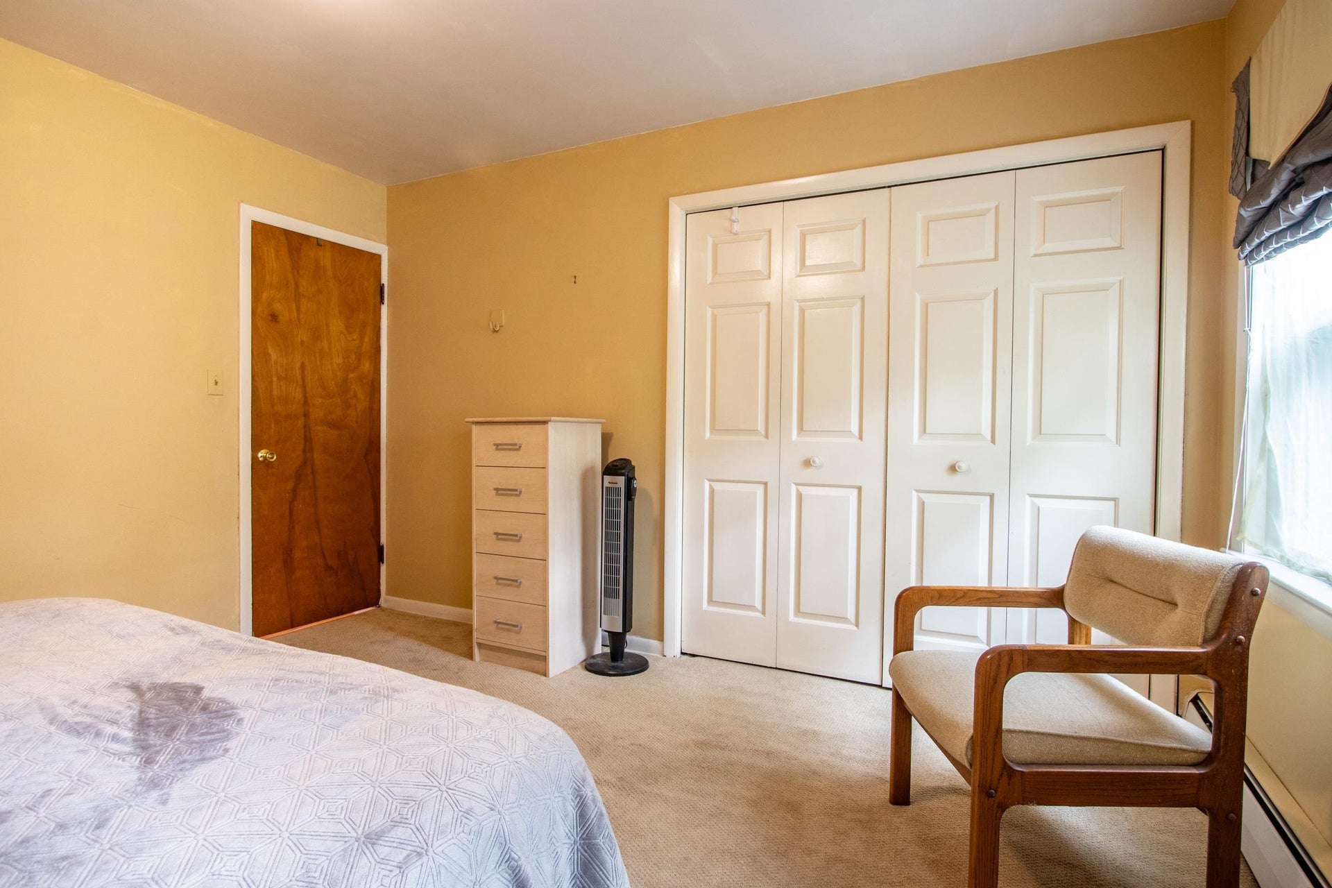 305 CORK Drive, Blacksburg, VA 24060