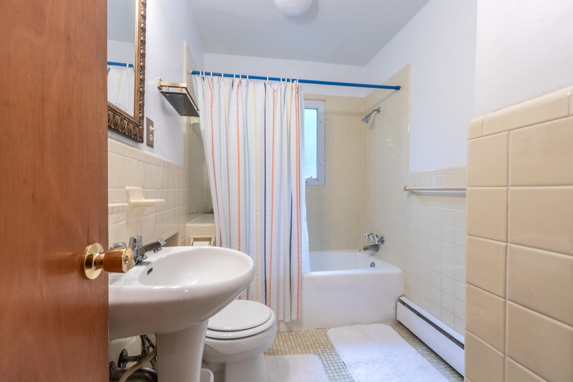 305 CORK Drive, Blacksburg, VA 24060