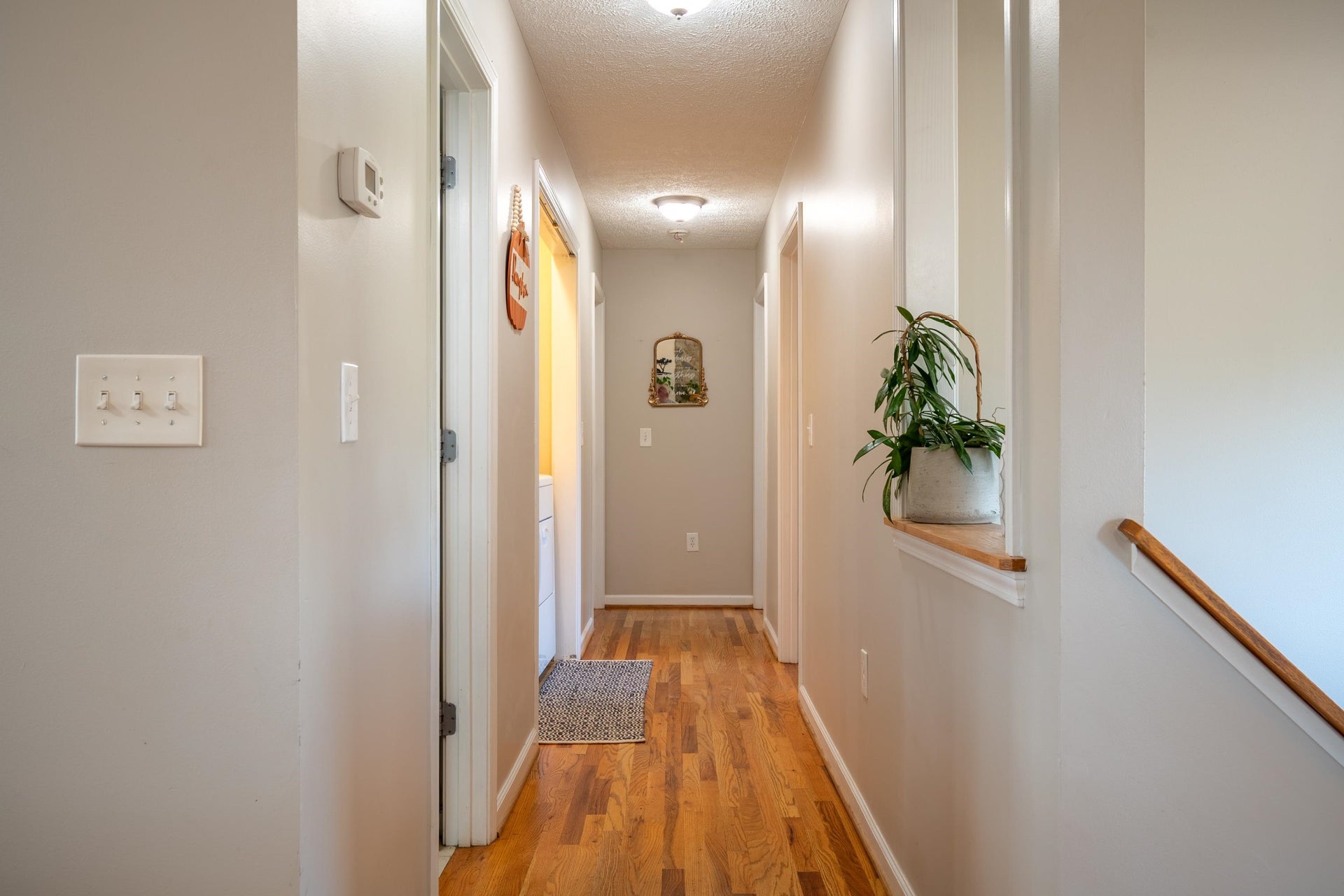 2860 Seven Mile Tree Road, Christiansburg, VA 24073