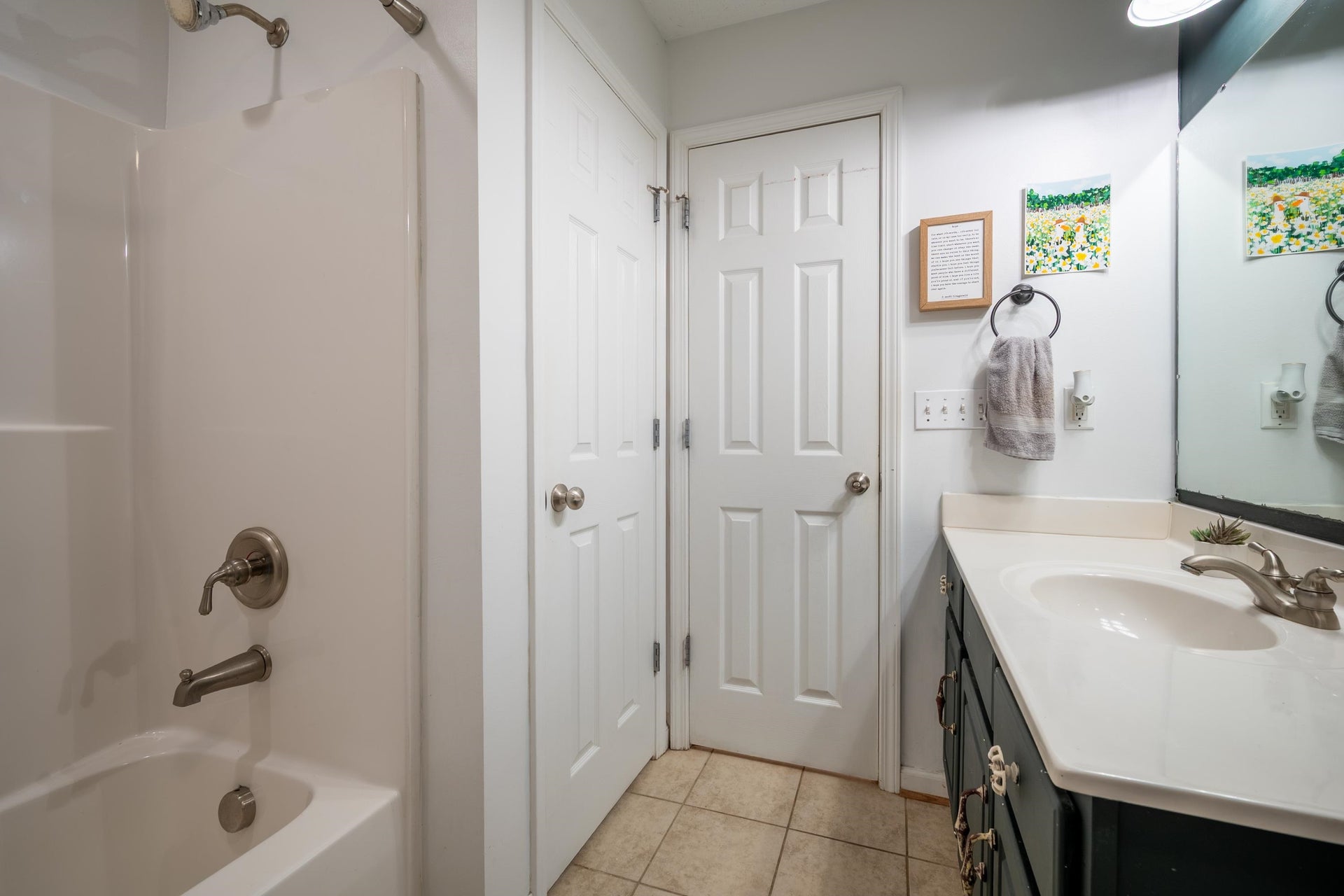 2860 Seven Mile Tree Road, Christiansburg, VA 24073