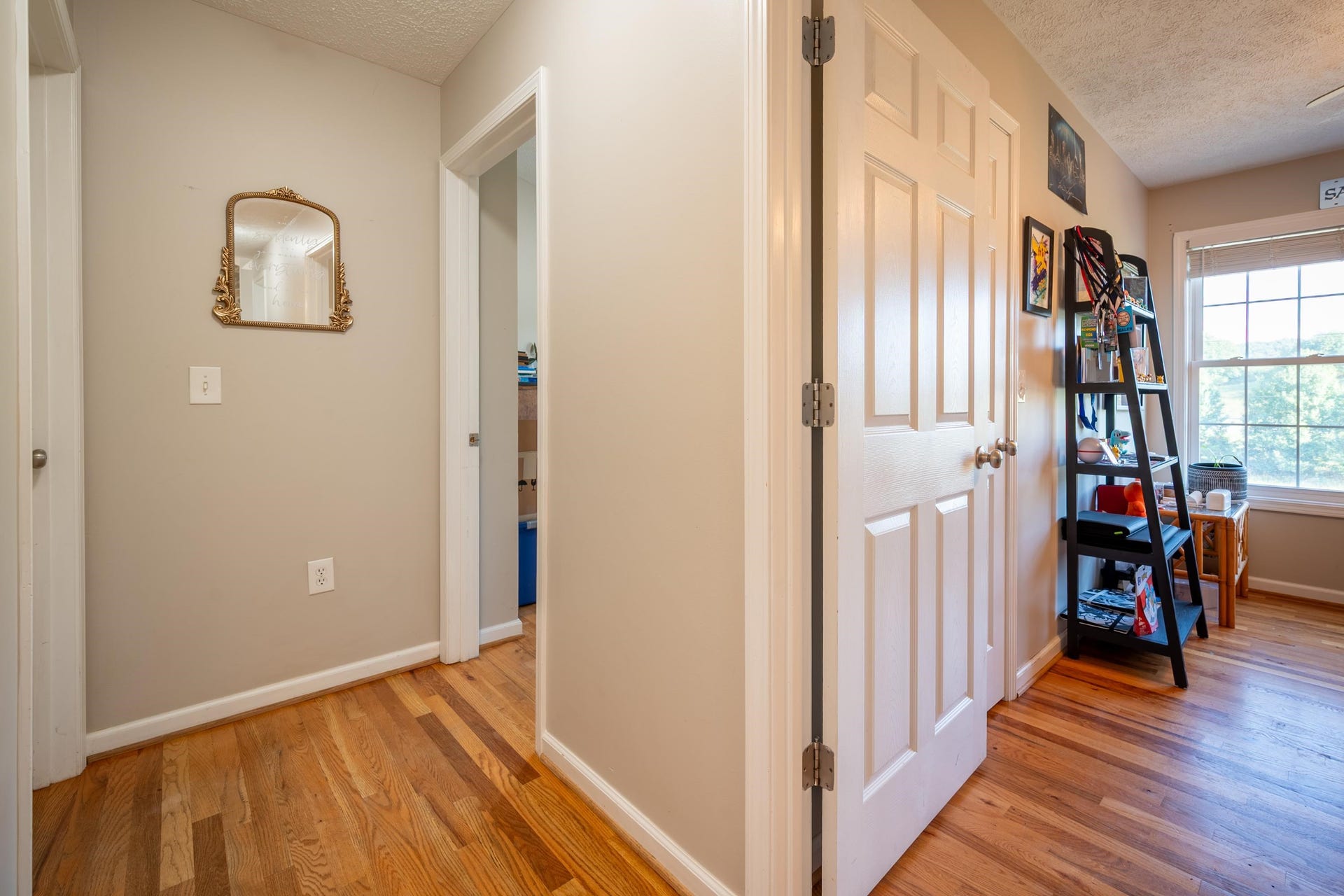 2860 Seven Mile Tree Road, Christiansburg, VA 24073