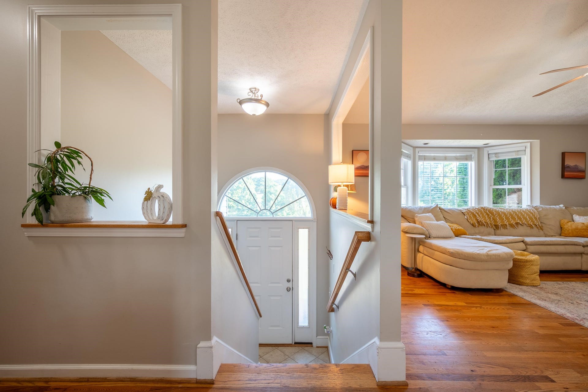 2860 Seven Mile Tree Road, Christiansburg, VA 24073