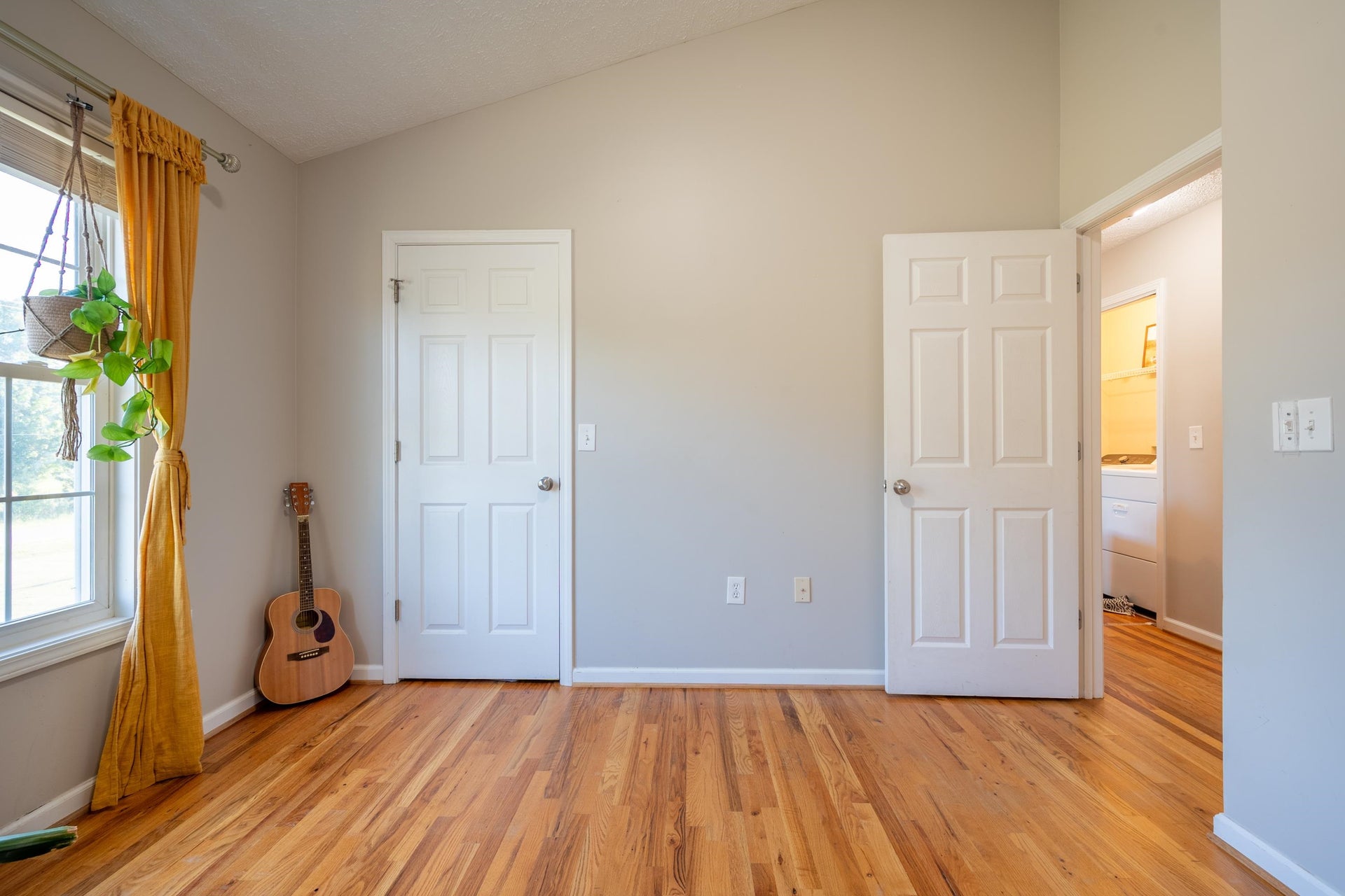 2860 Seven Mile Tree Road, Christiansburg, VA 24073