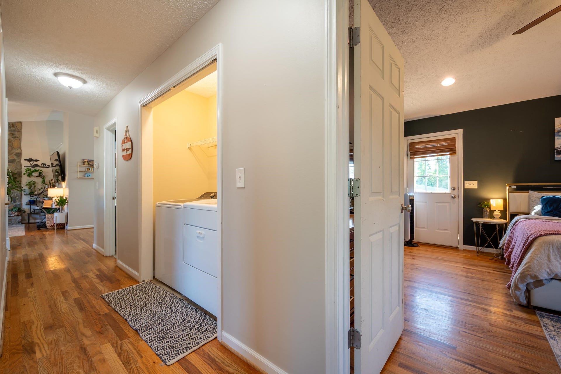 2860 Seven Mile Tree Road, Christiansburg, VA 24073