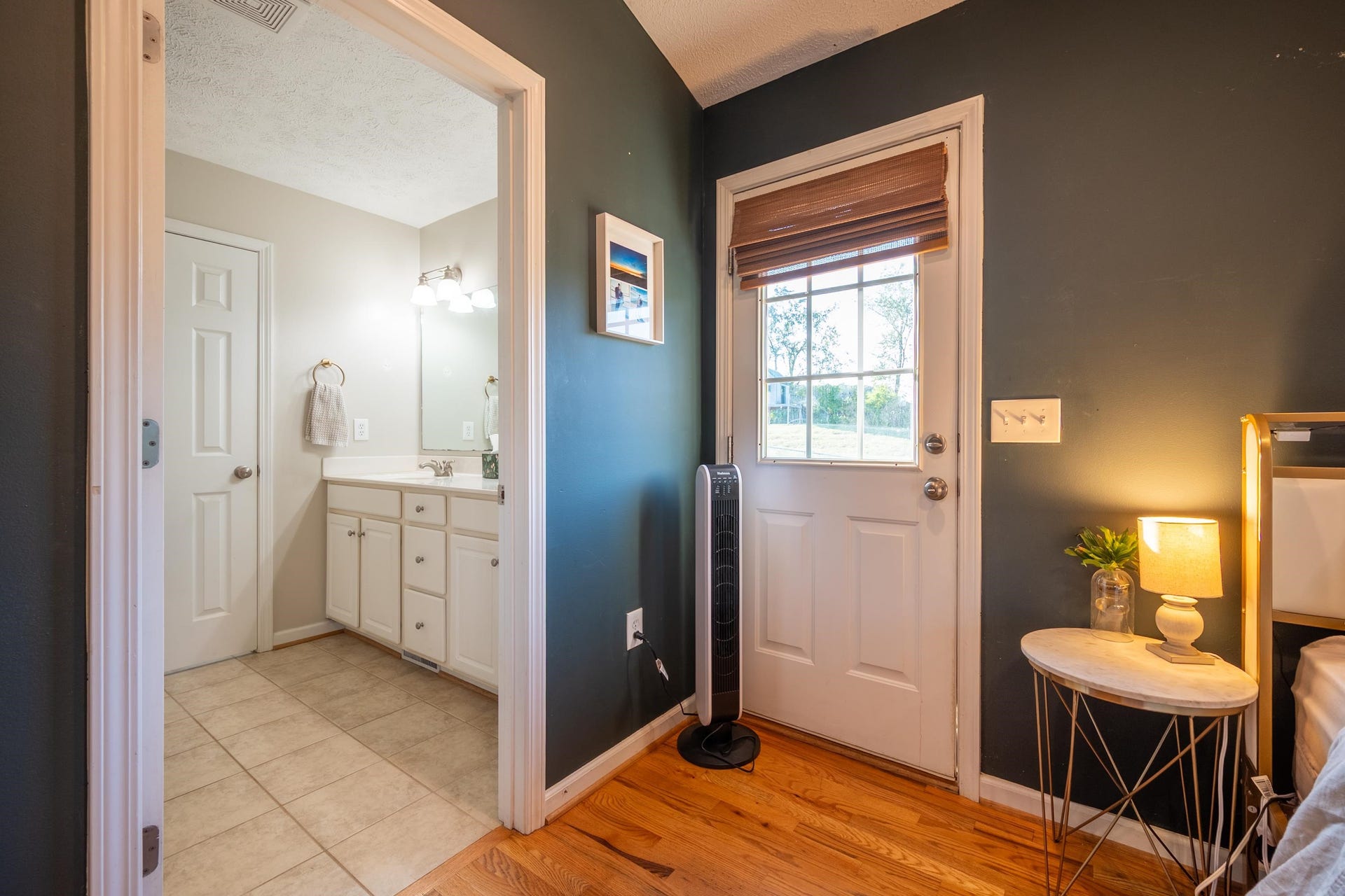 2860 Seven Mile Tree Road, Christiansburg, VA 24073