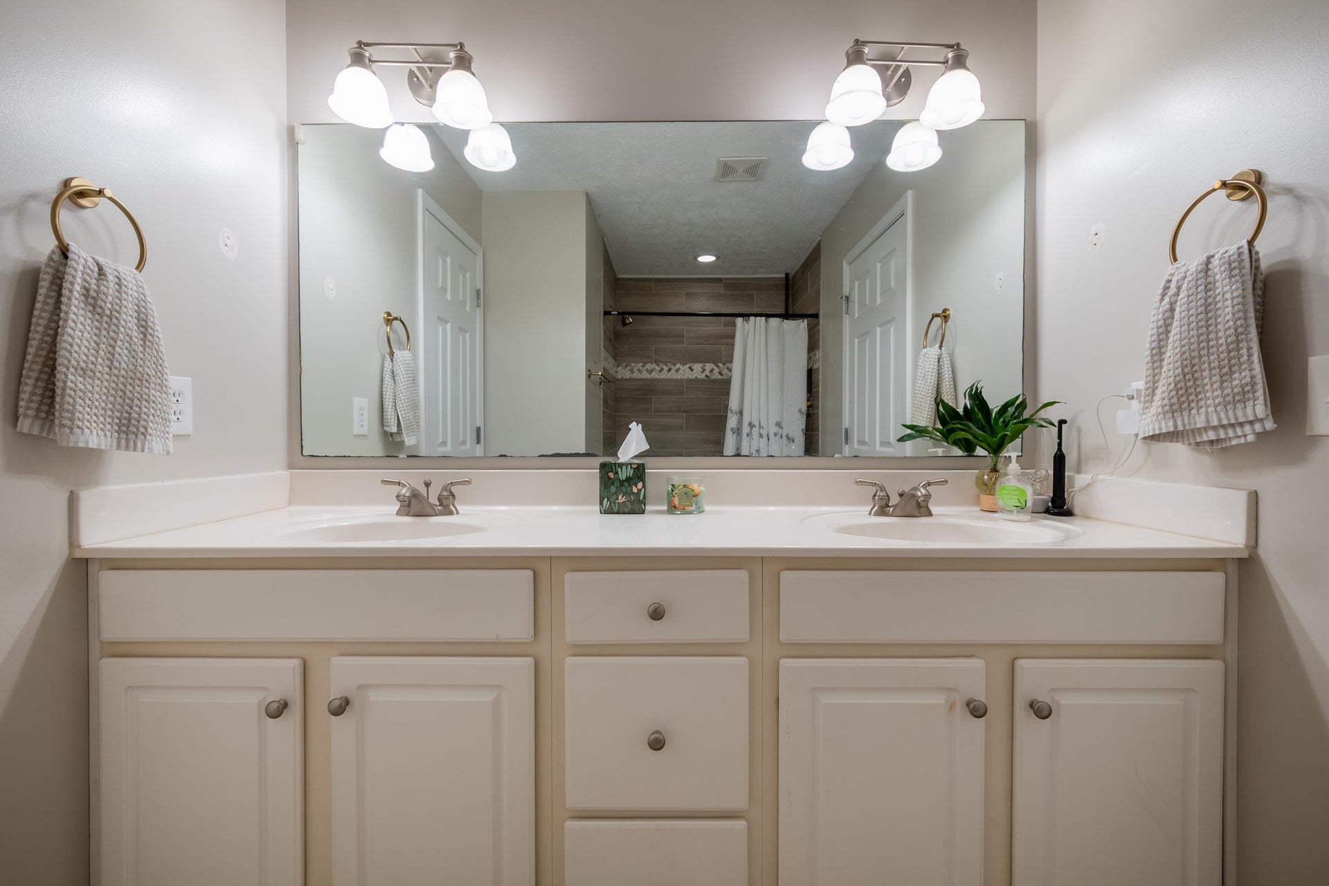 2860 Seven Mile Tree Road, Christiansburg, VA 24073