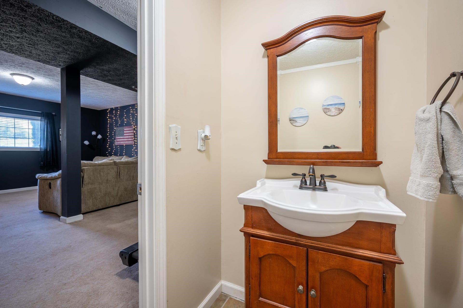 2860 Seven Mile Tree Road, Christiansburg, VA 24073