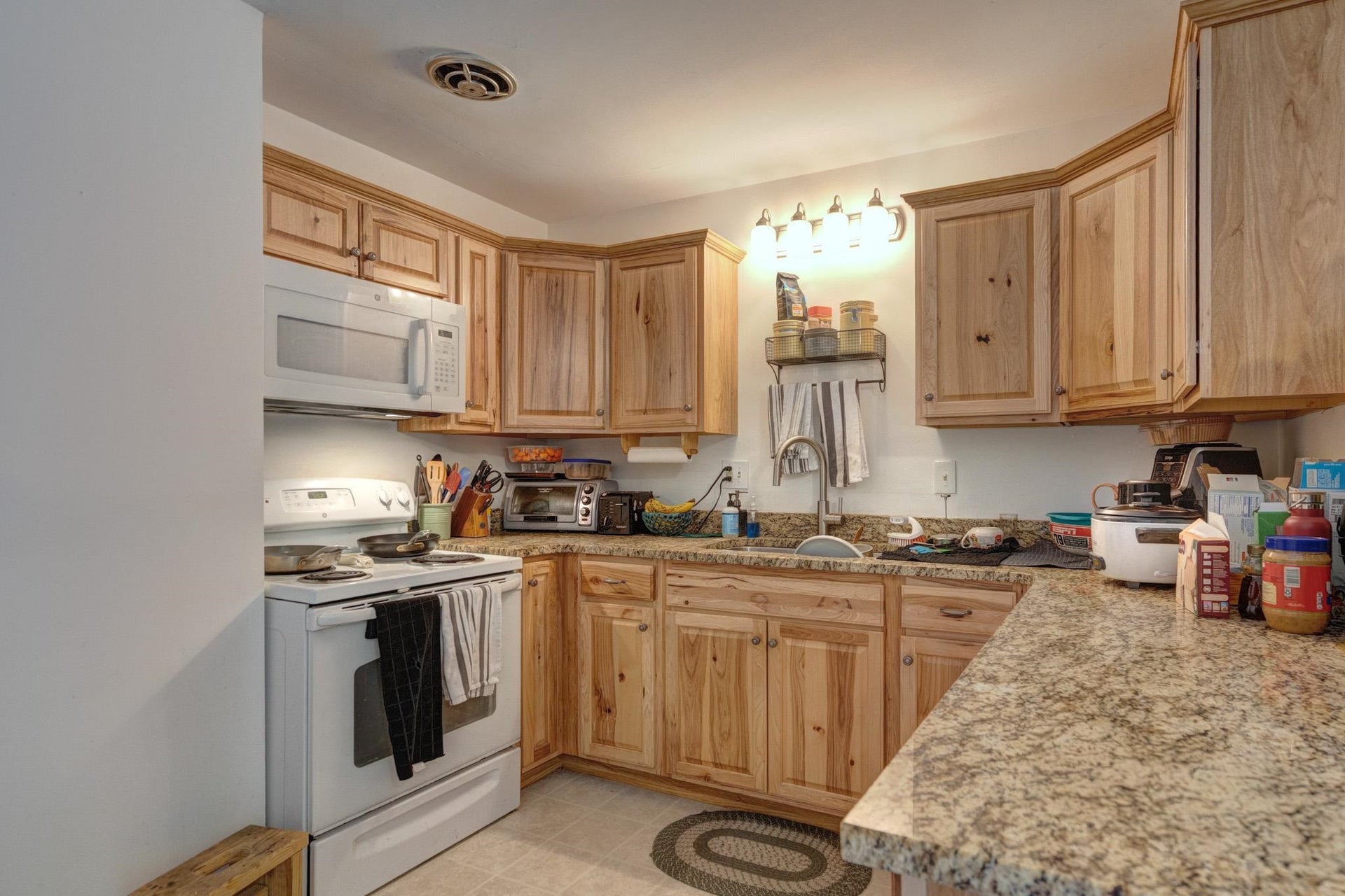 503 Milhurst Street, Blacksburg, VA 24060