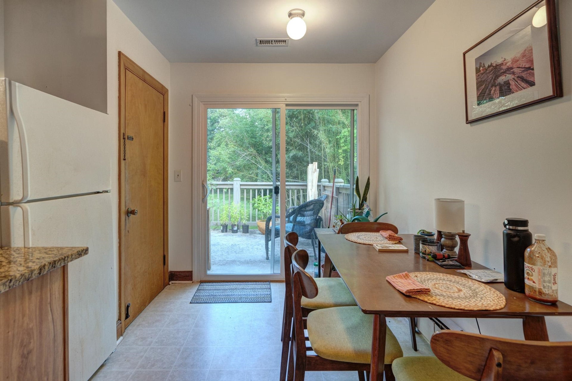 503 Milhurst Street, Blacksburg, VA 24060
