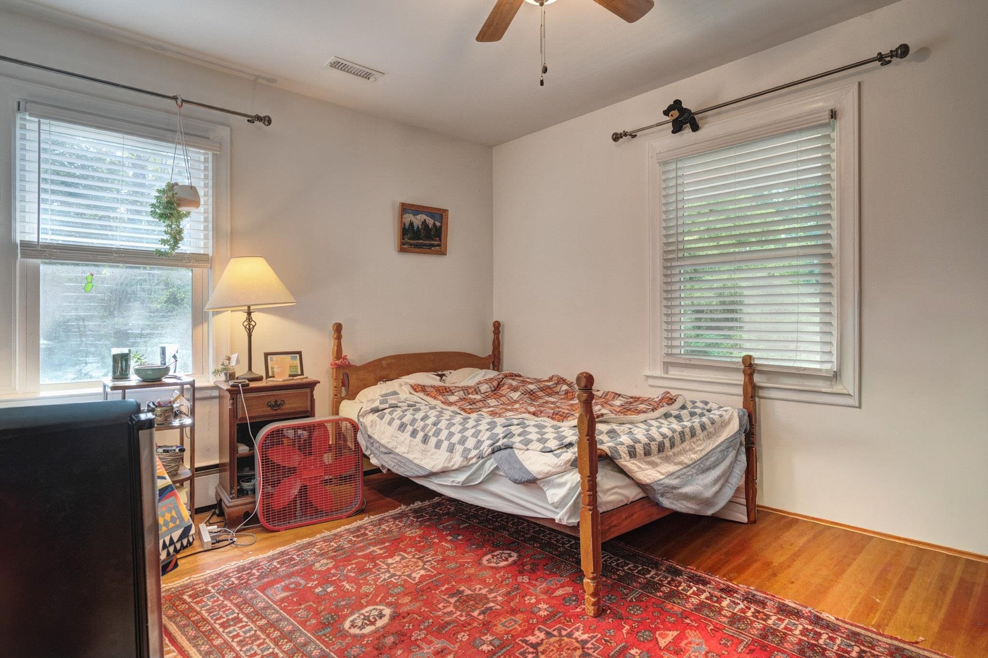 503 Milhurst Street, Blacksburg, VA 24060