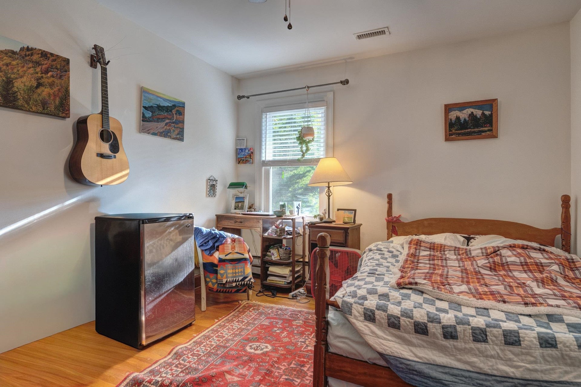 503 Milhurst Street, Blacksburg, VA 24060