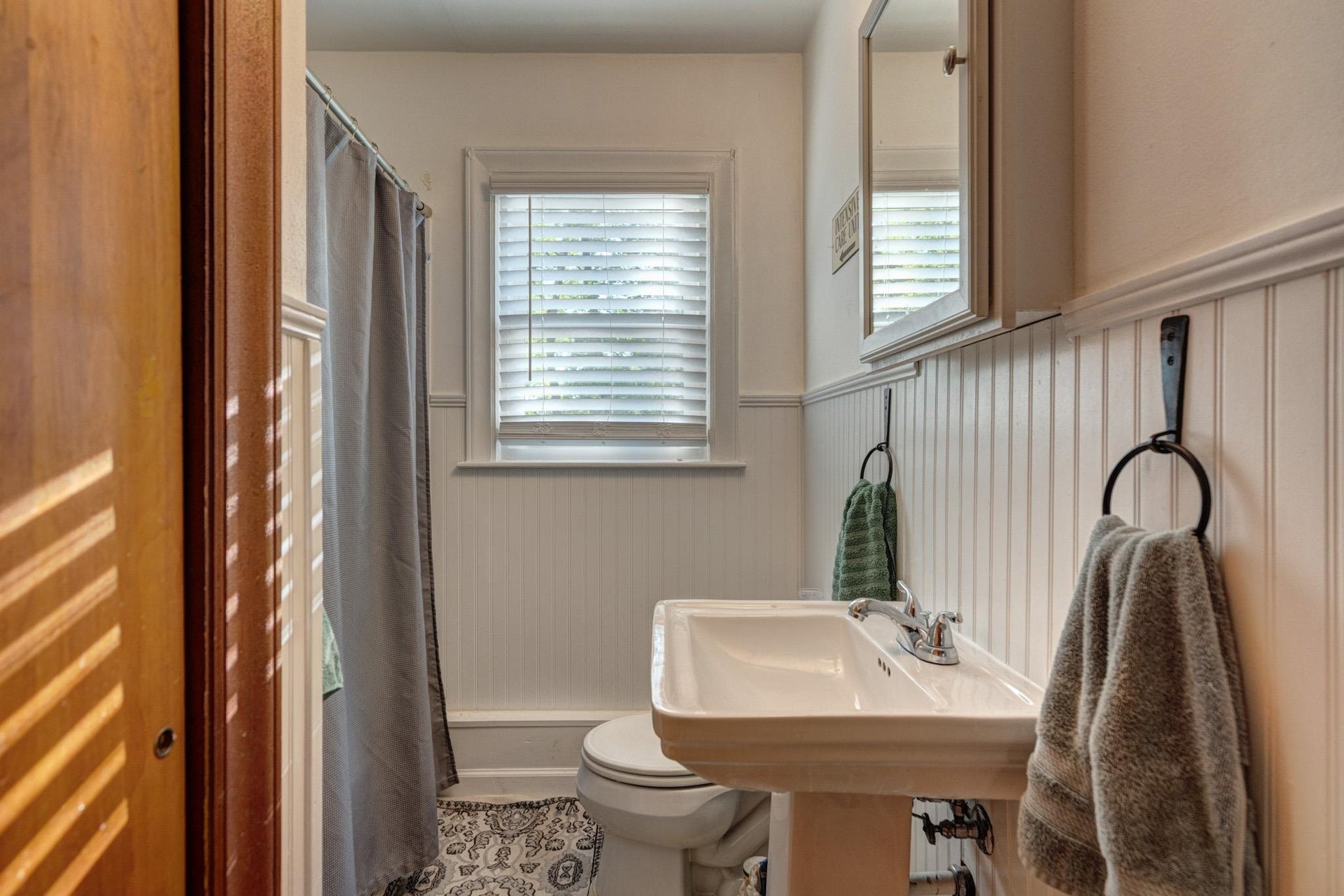 503 Milhurst Street, Blacksburg, VA 24060