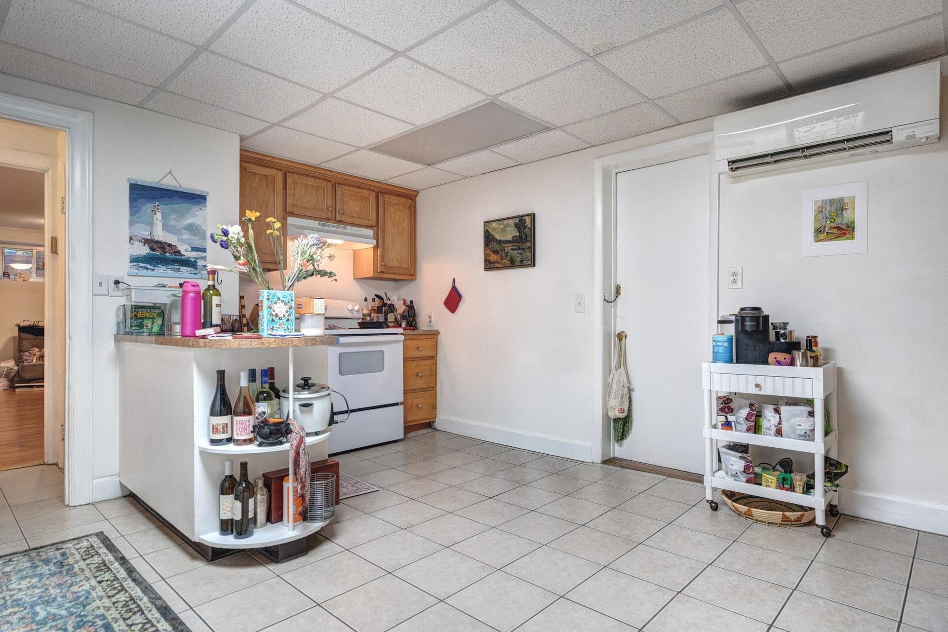 503 Milhurst Street, Blacksburg, VA 24060