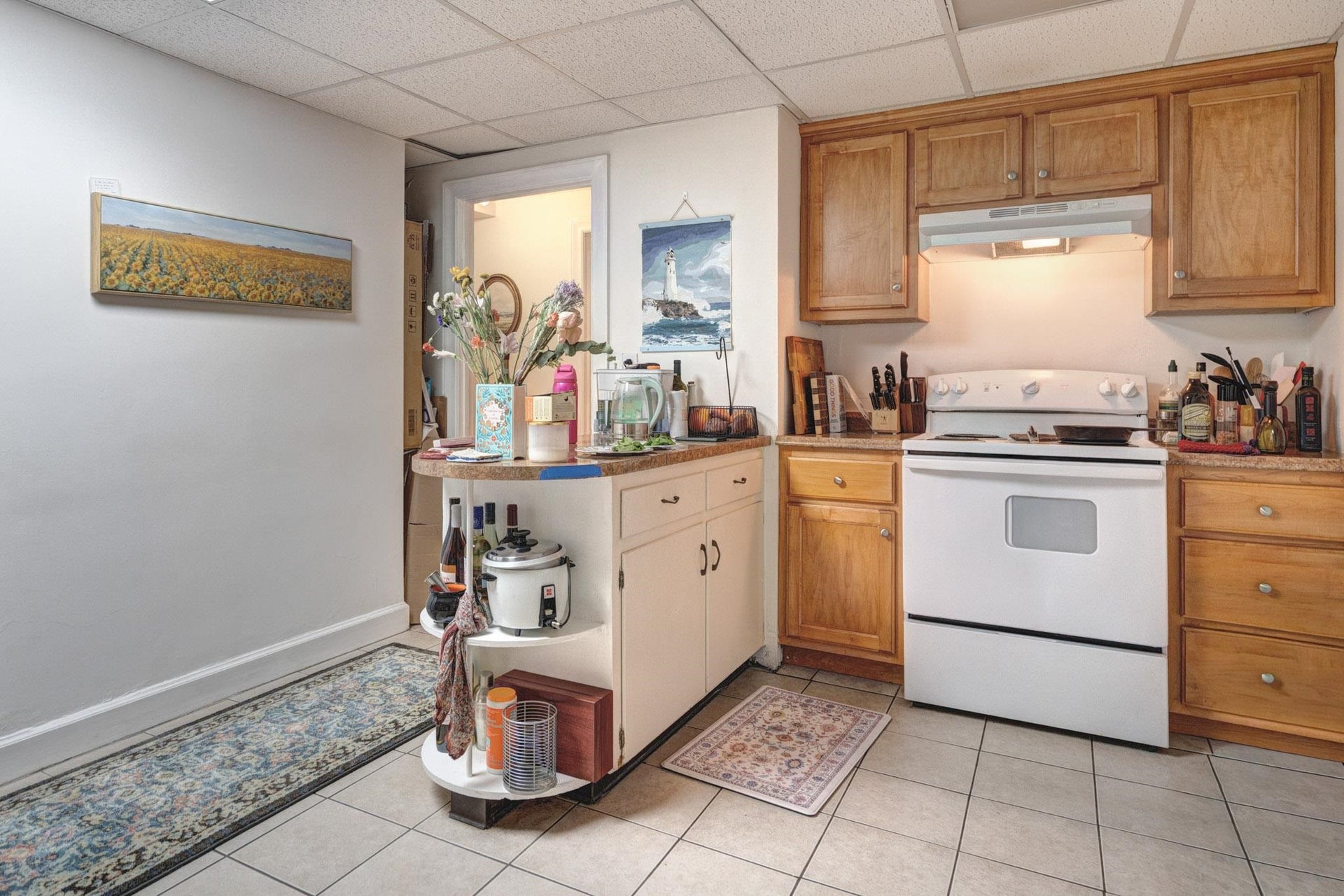 503 Milhurst Street, Blacksburg, VA 24060
