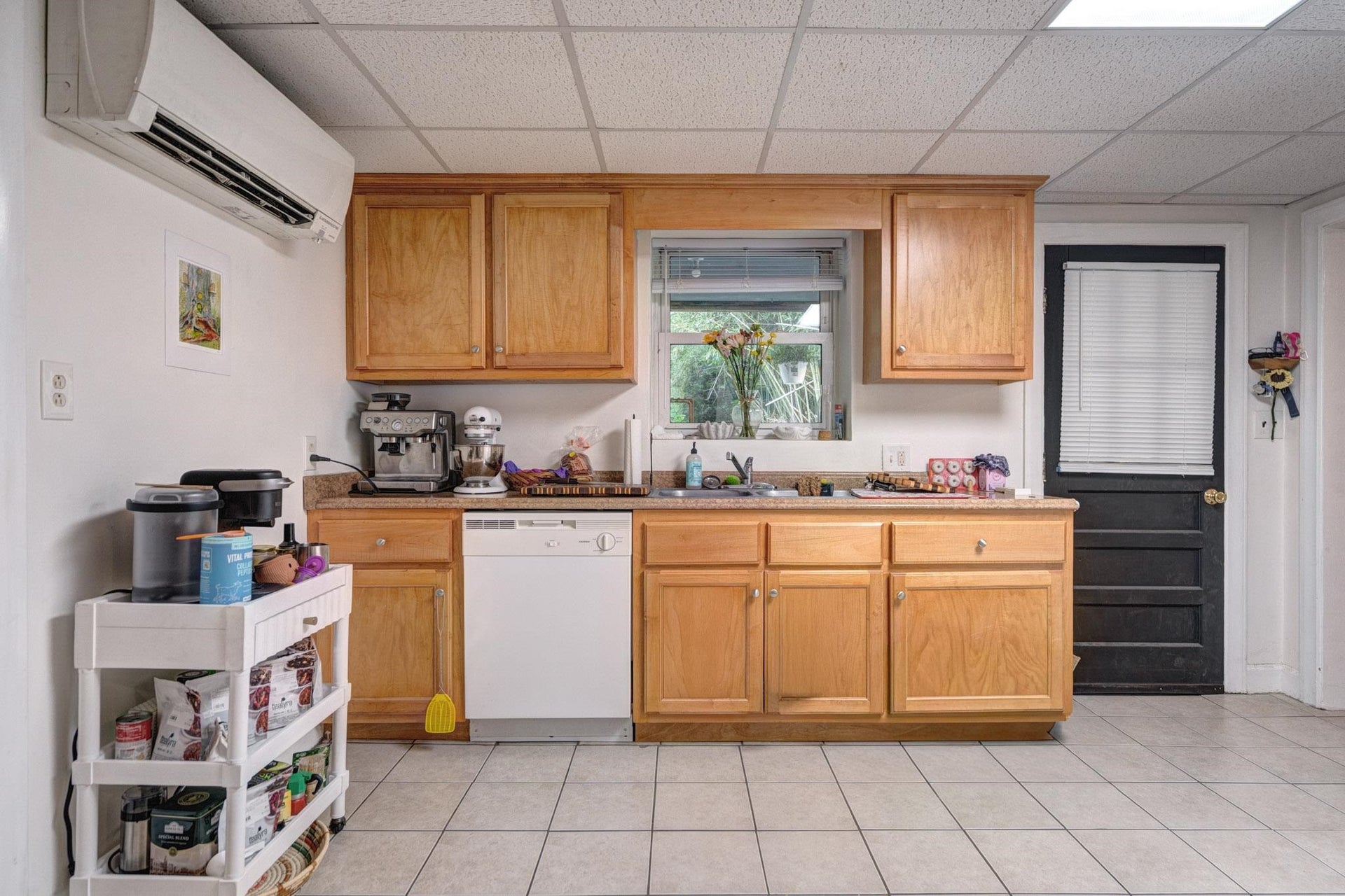 503 Milhurst Street, Blacksburg, VA 24060