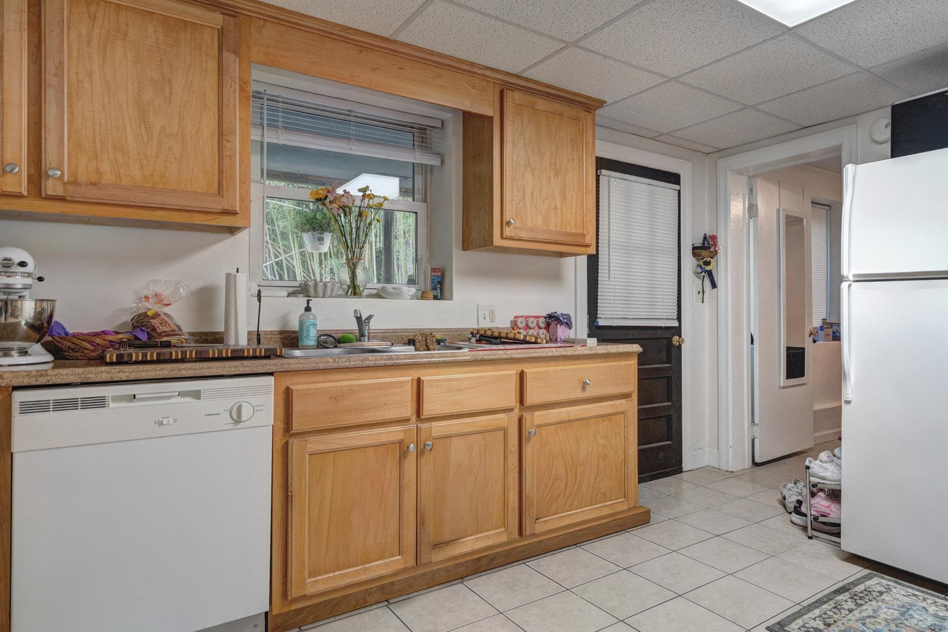 503 Milhurst Street, Blacksburg, VA 24060