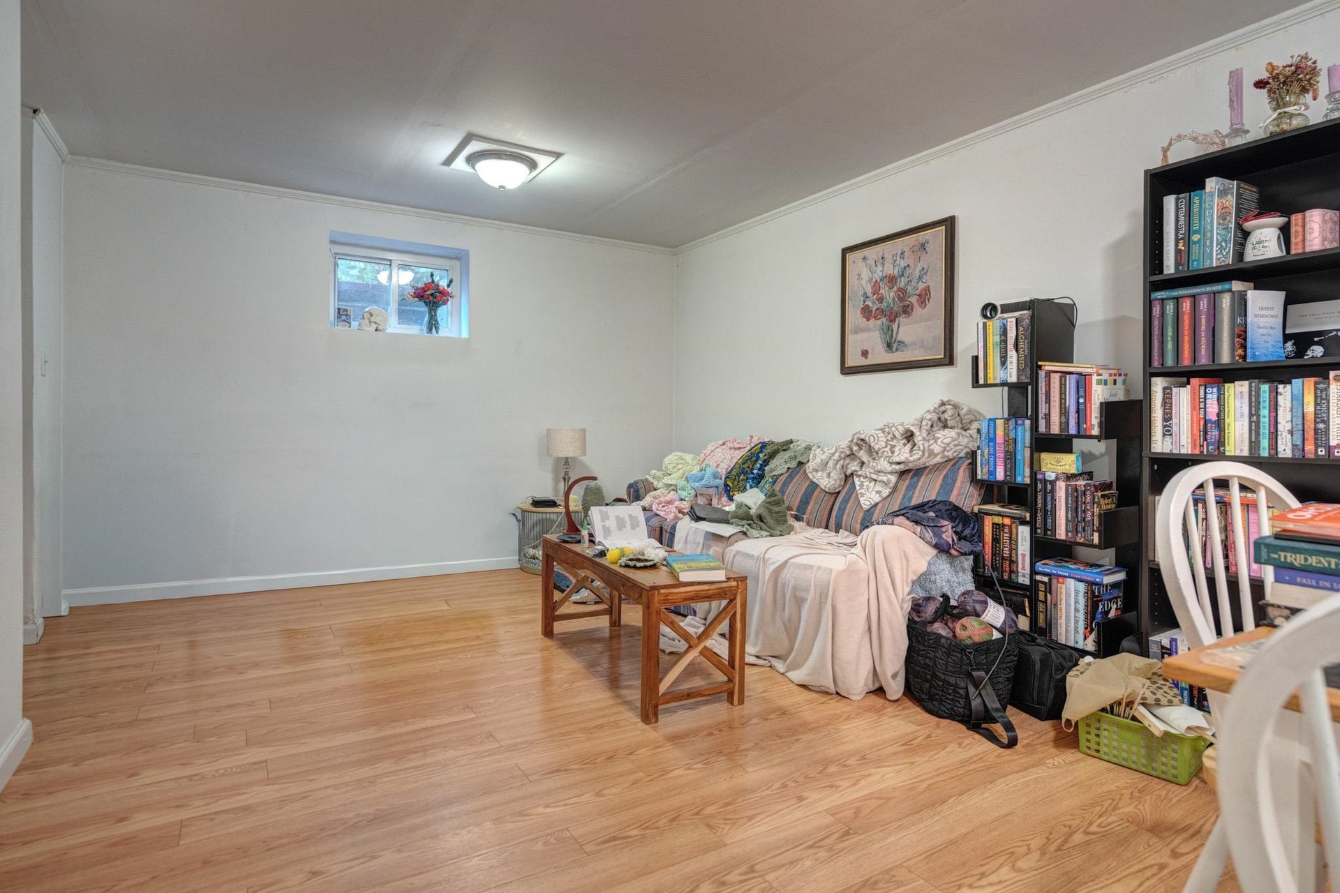503 Milhurst Street, Blacksburg, VA 24060