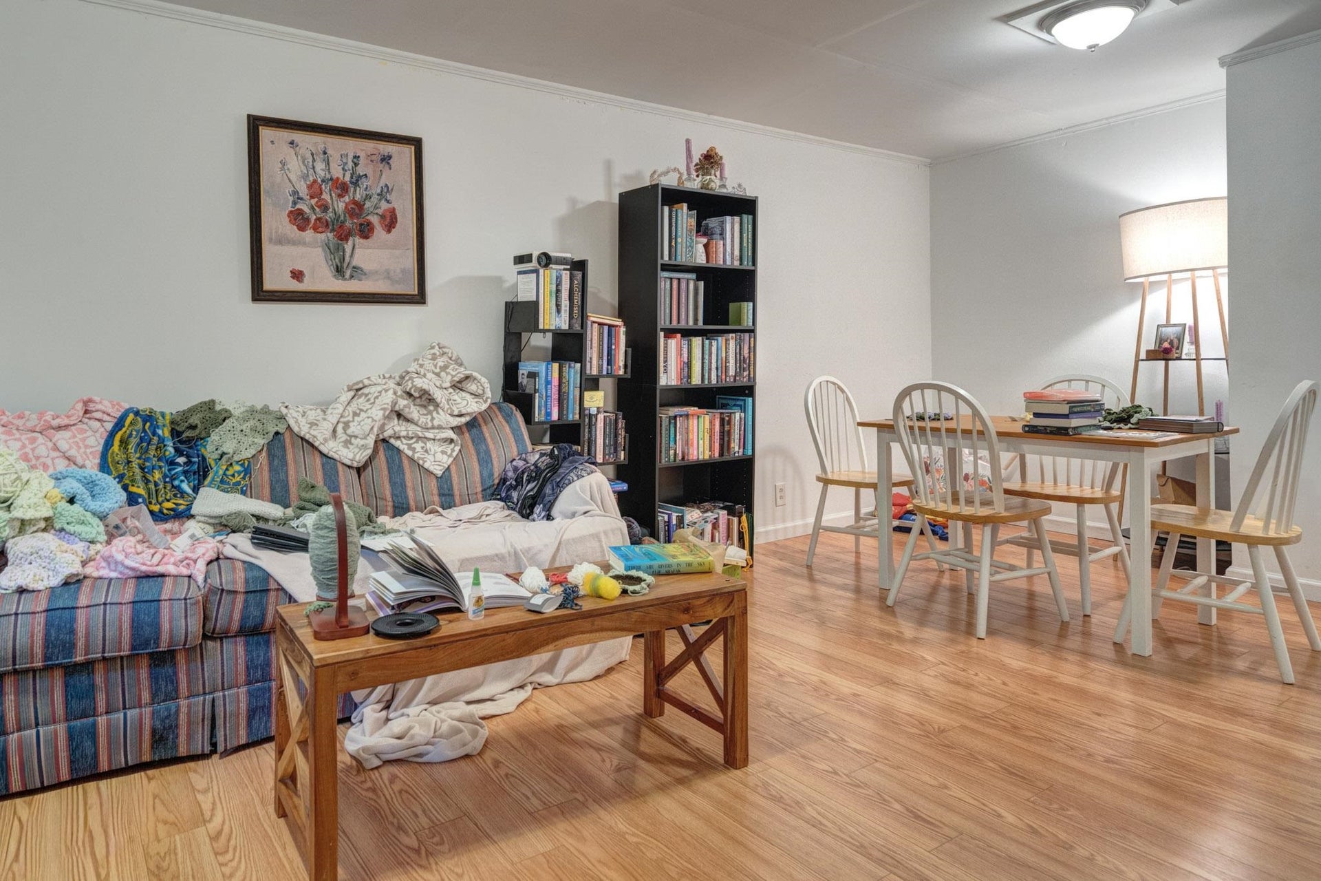 503 Milhurst Street, Blacksburg, VA 24060
