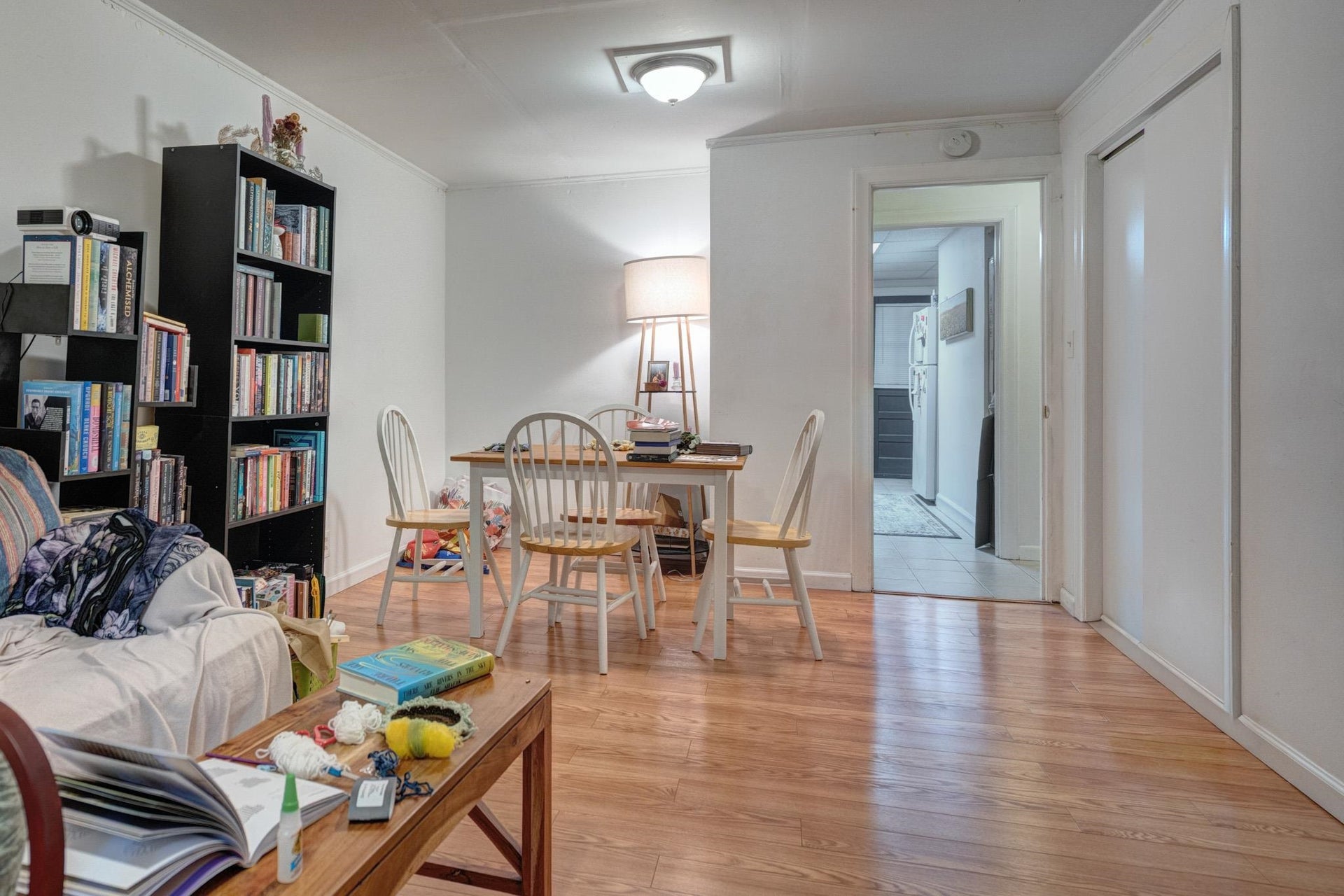 503 Milhurst Street, Blacksburg, VA 24060