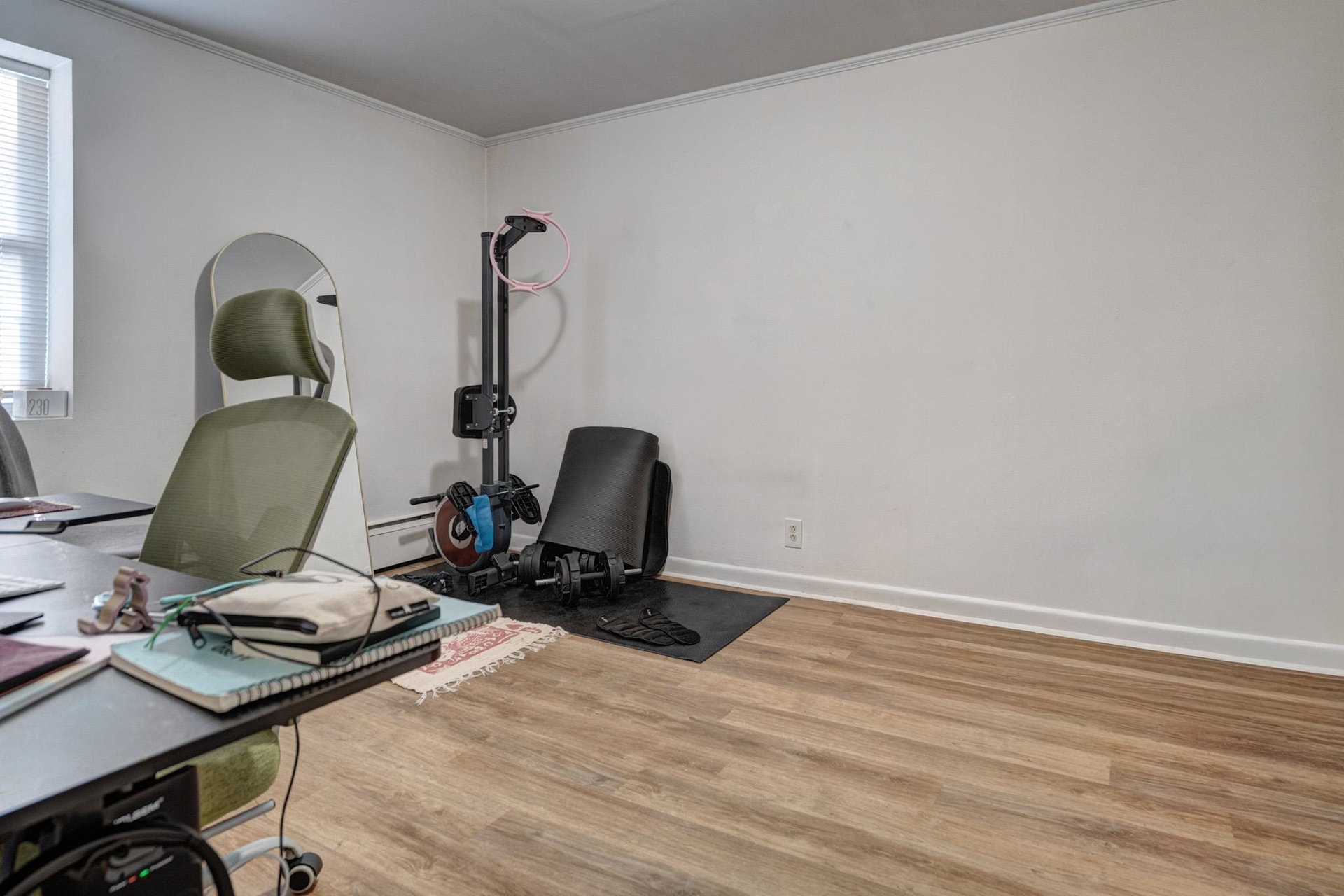 503 Milhurst Street, Blacksburg, VA 24060
