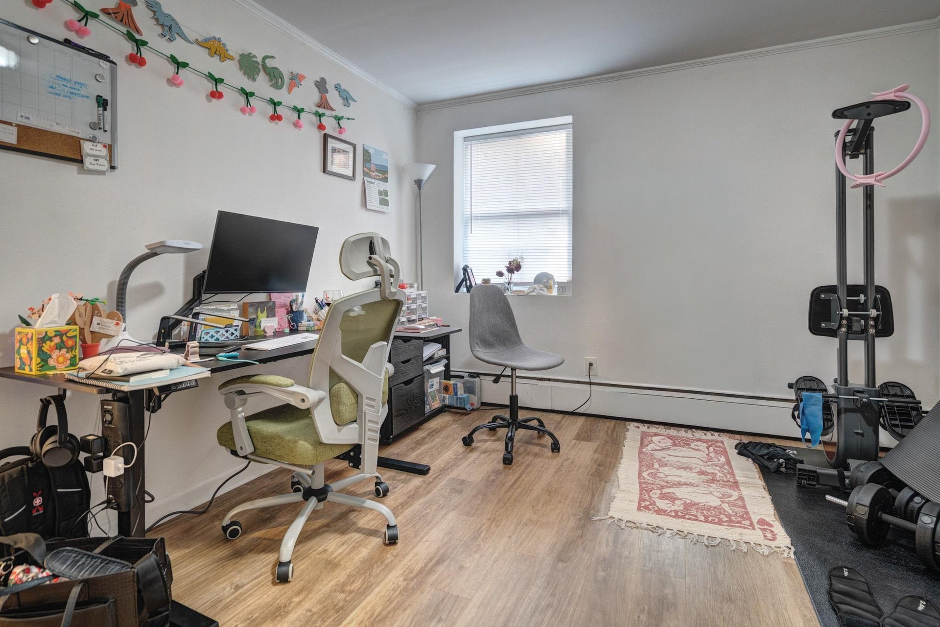503 Milhurst Street, Blacksburg, VA 24060