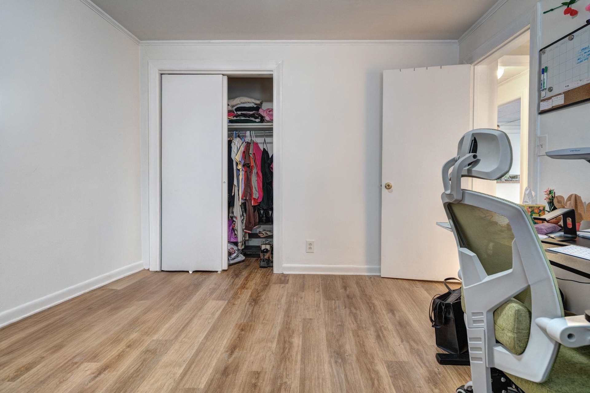 503 Milhurst Street, Blacksburg, VA 24060