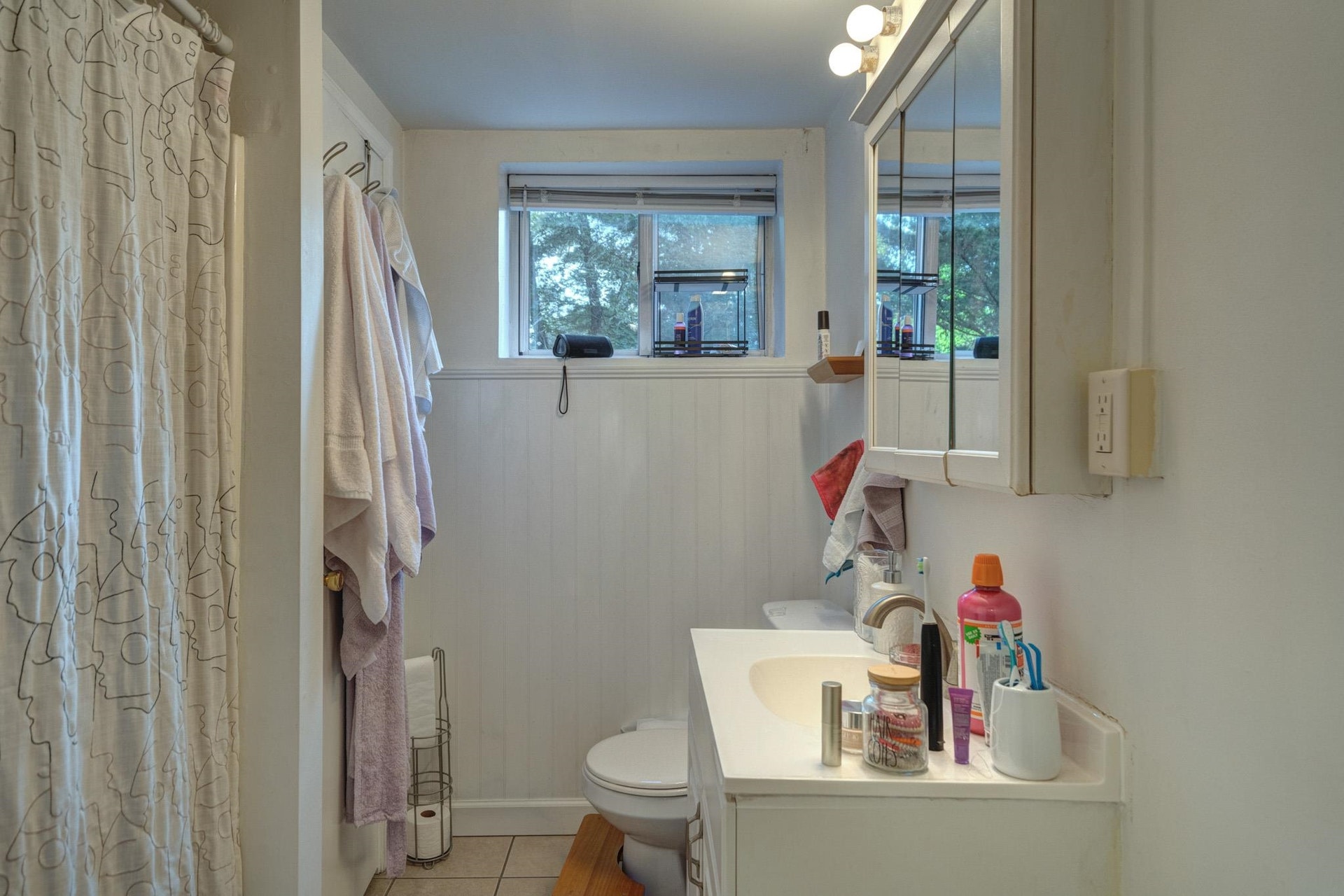 503 Milhurst Street, Blacksburg, VA 24060
