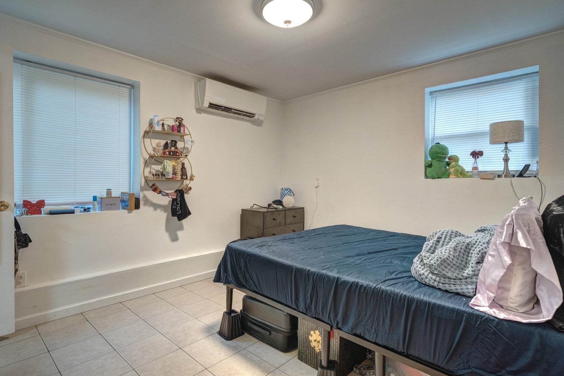 503 Milhurst Street, Blacksburg, VA 24060