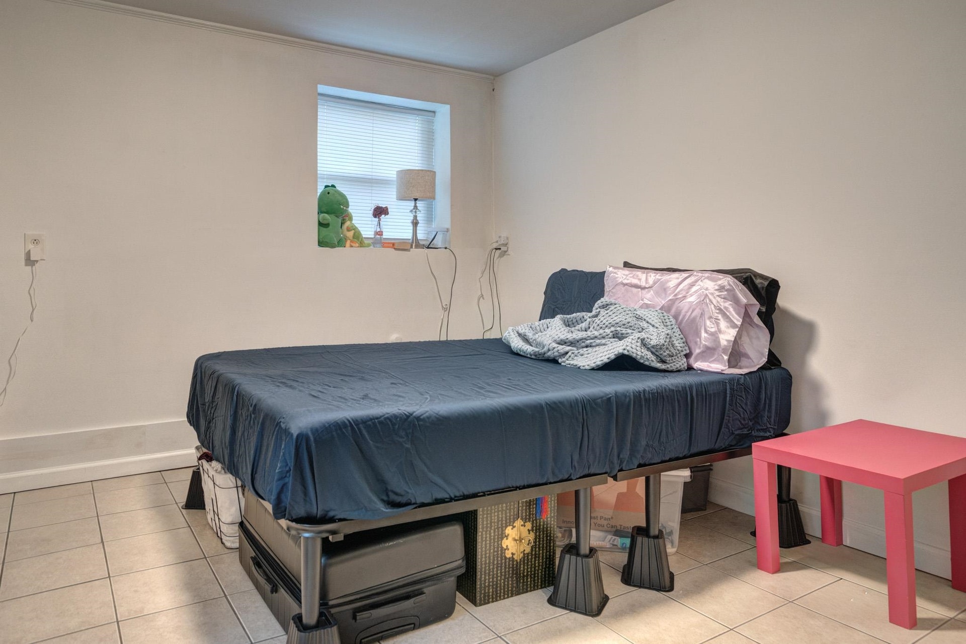 503 Milhurst Street, Blacksburg, VA 24060