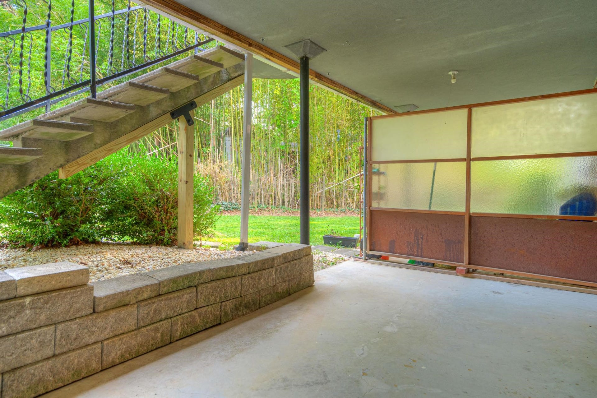 503 Milhurst Street, Blacksburg, VA 24060