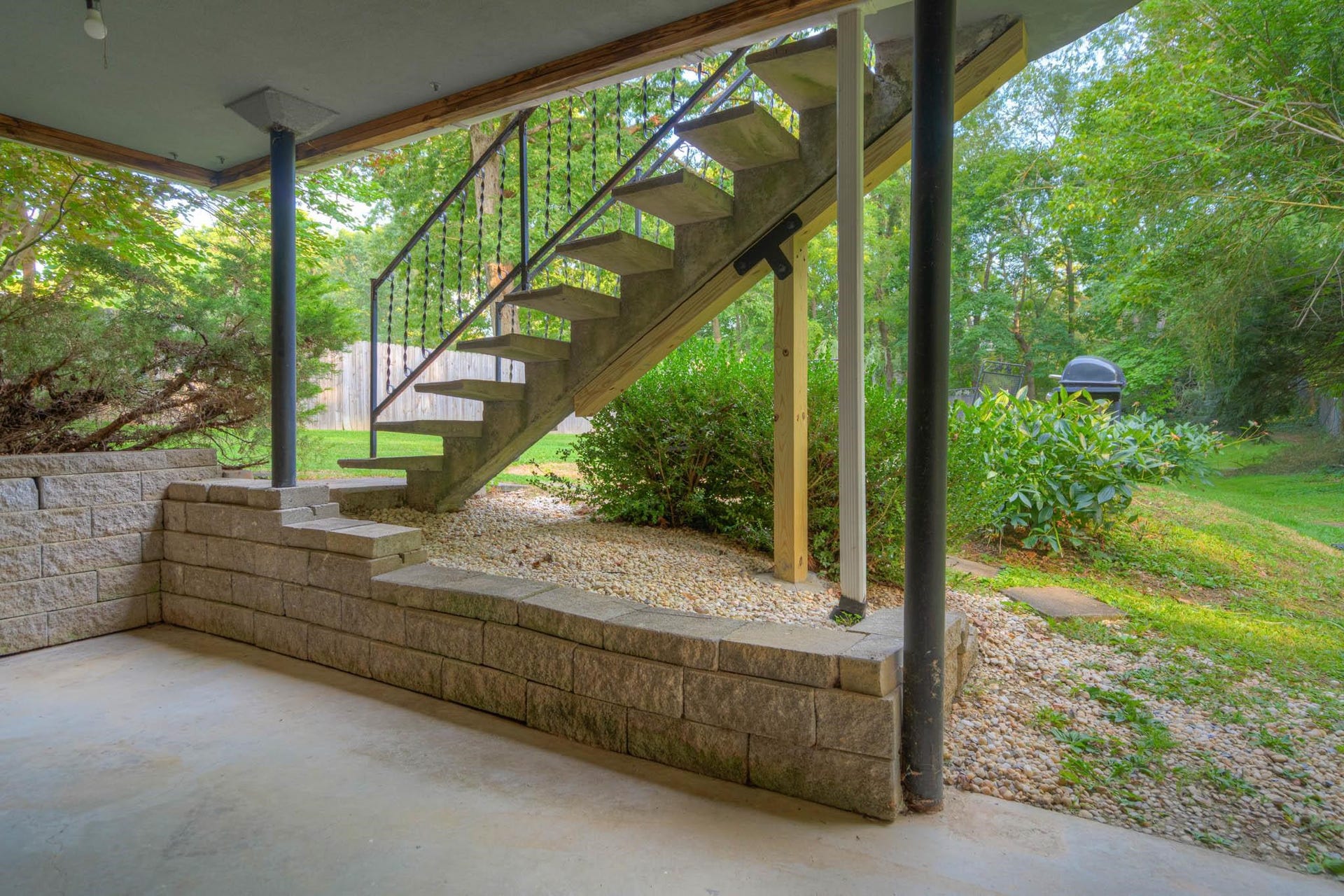 503 Milhurst Street, Blacksburg, VA 24060