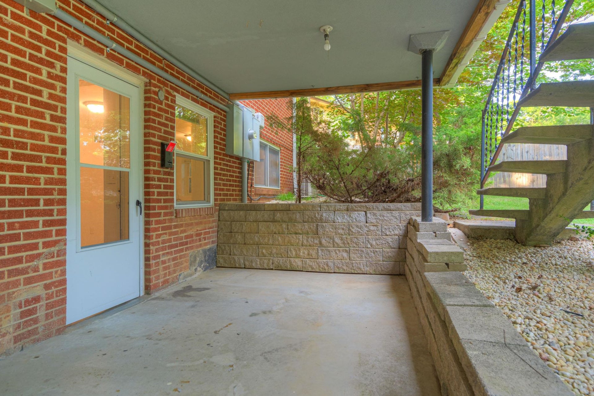 503 Milhurst Street, Blacksburg, VA 24060