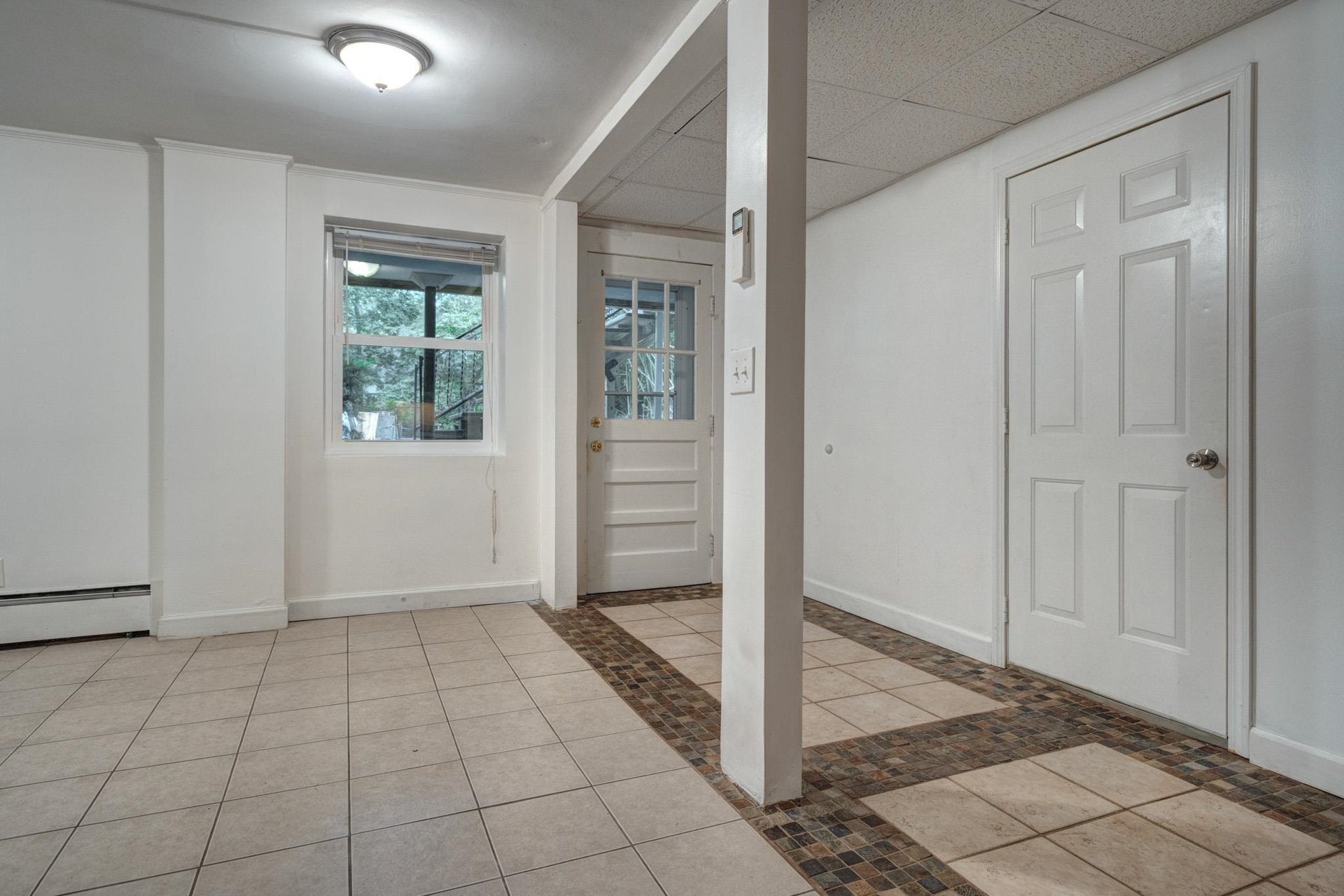 503 Milhurst Street, Blacksburg, VA 24060