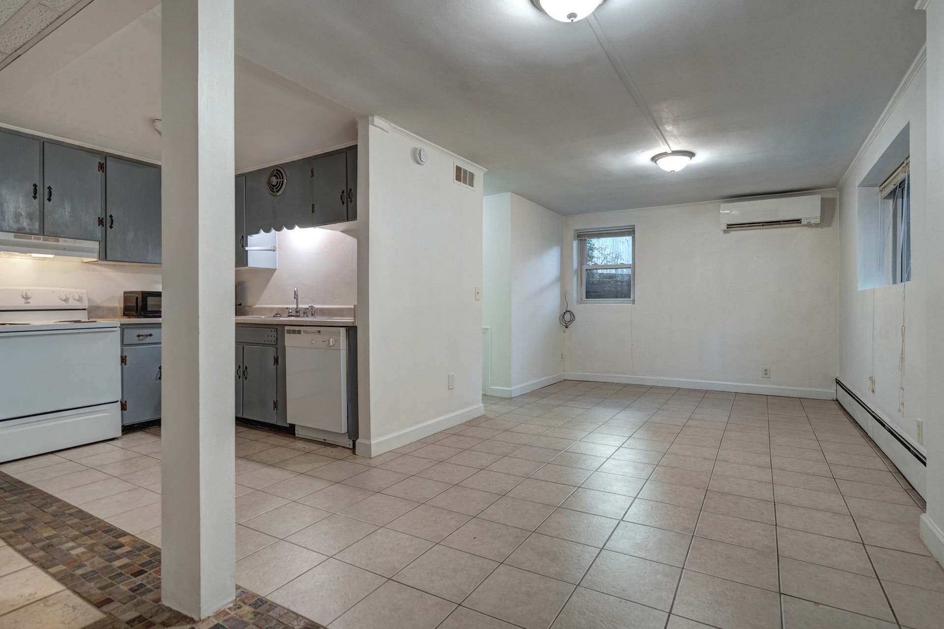 503 Milhurst Street, Blacksburg, VA 24060