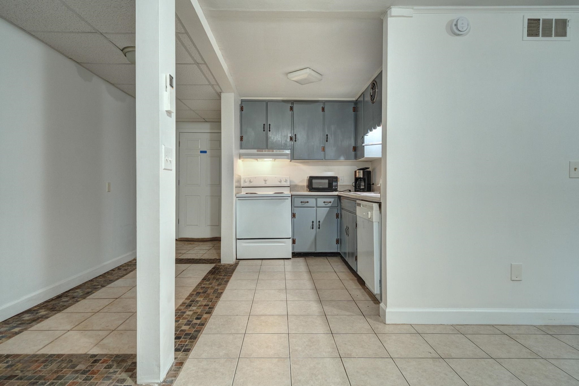 503 Milhurst Street, Blacksburg, VA 24060