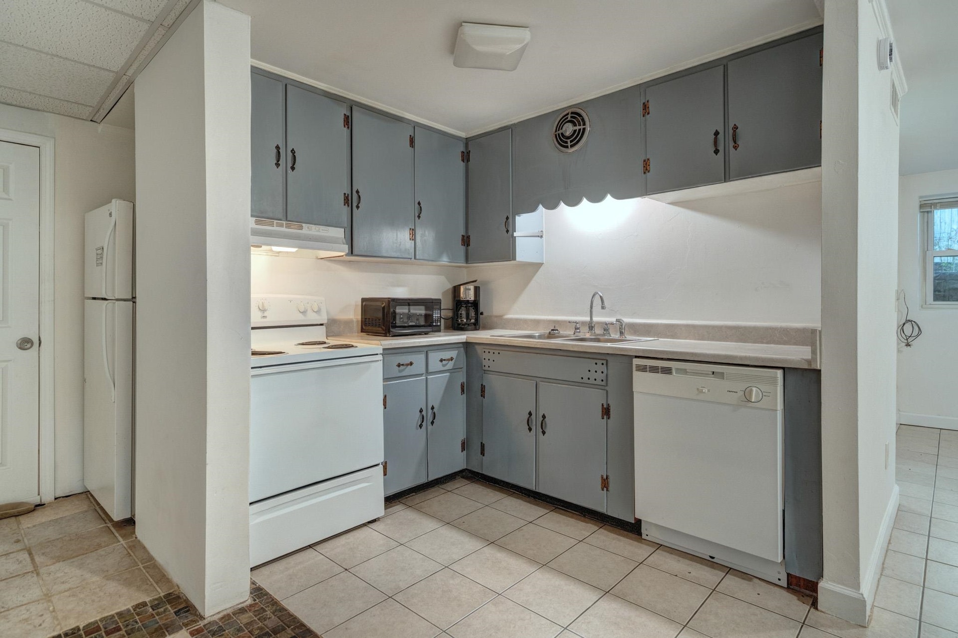 503 Milhurst Street, Blacksburg, VA 24060