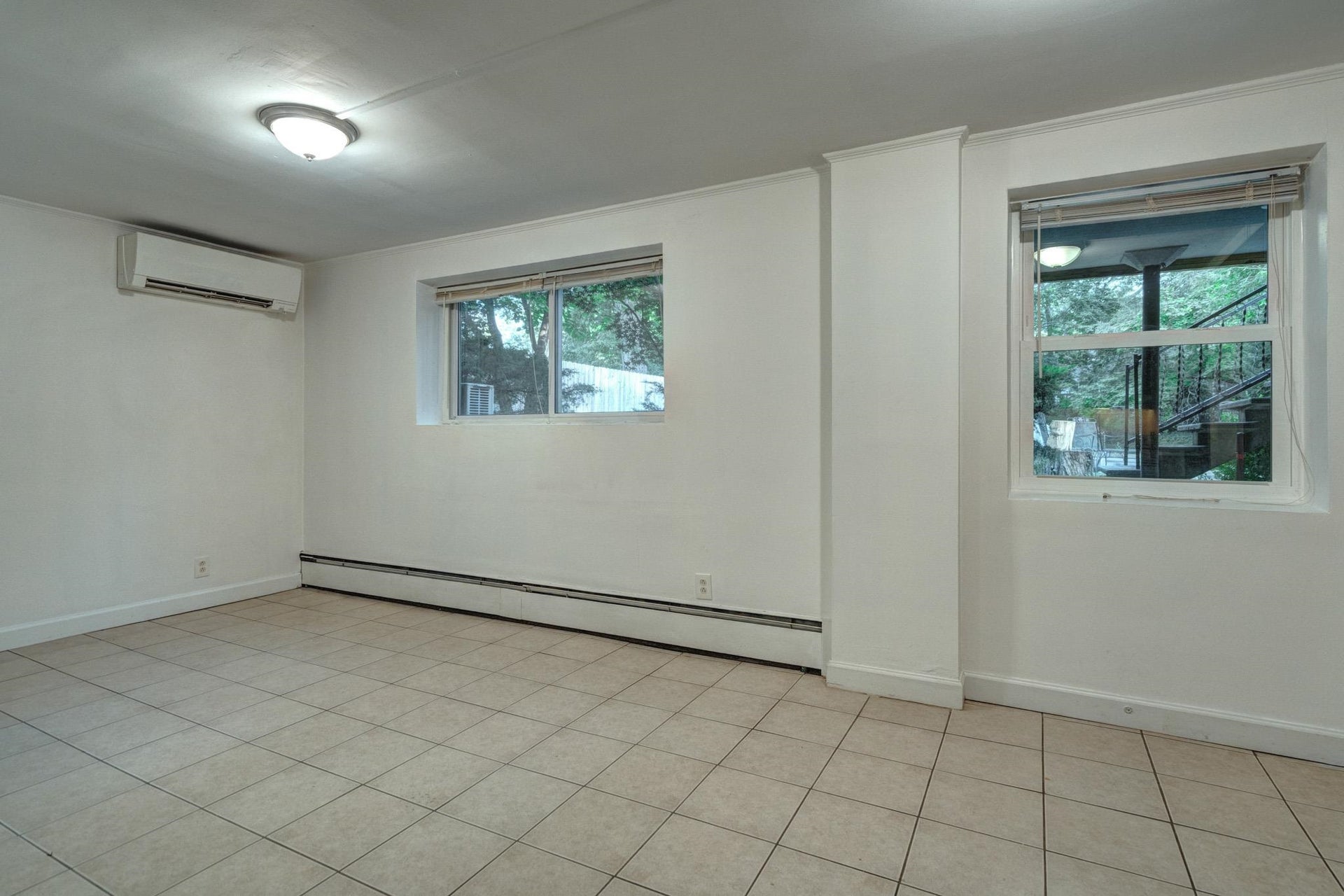 503 Milhurst Street, Blacksburg, VA 24060