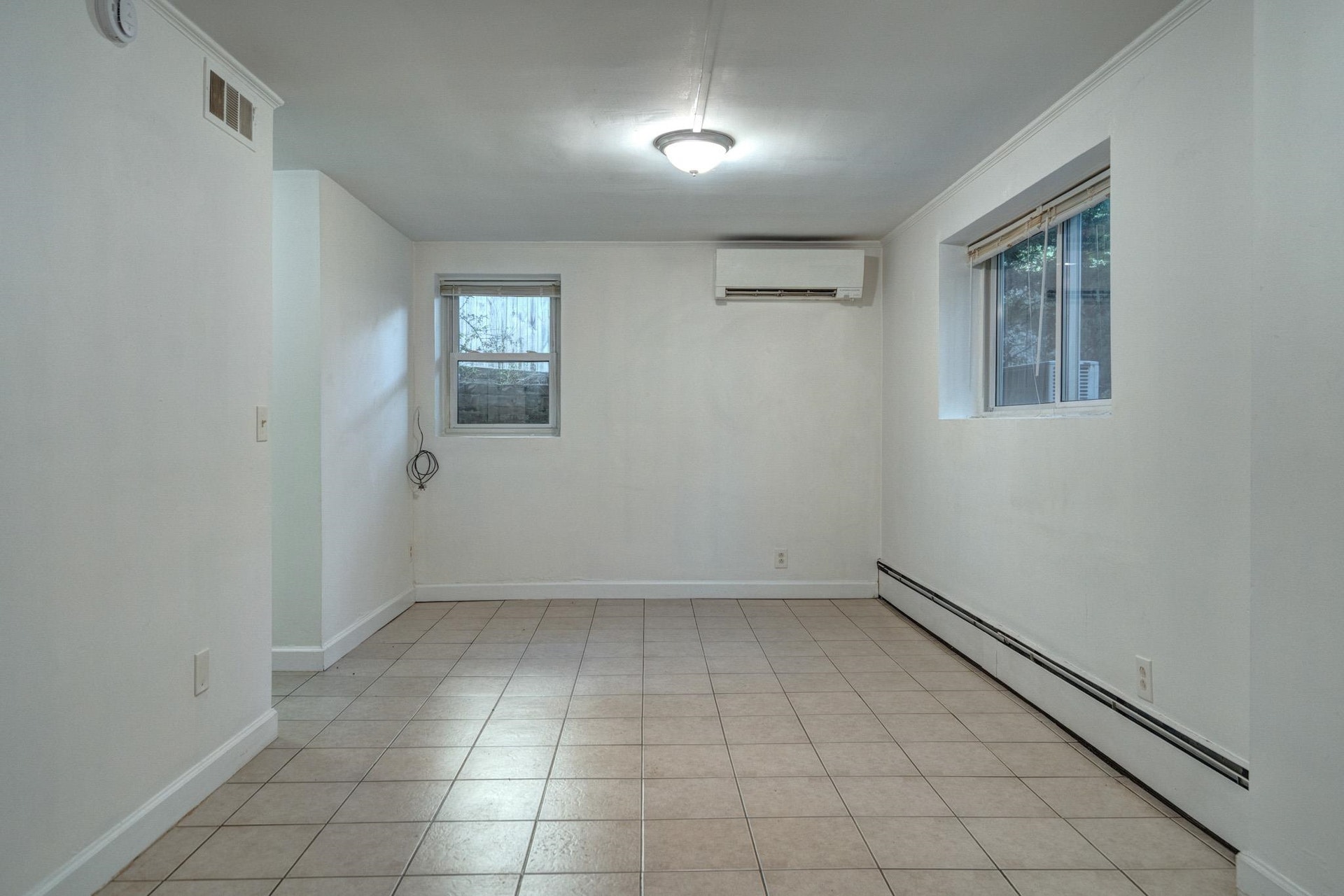 503 Milhurst Street, Blacksburg, VA 24060