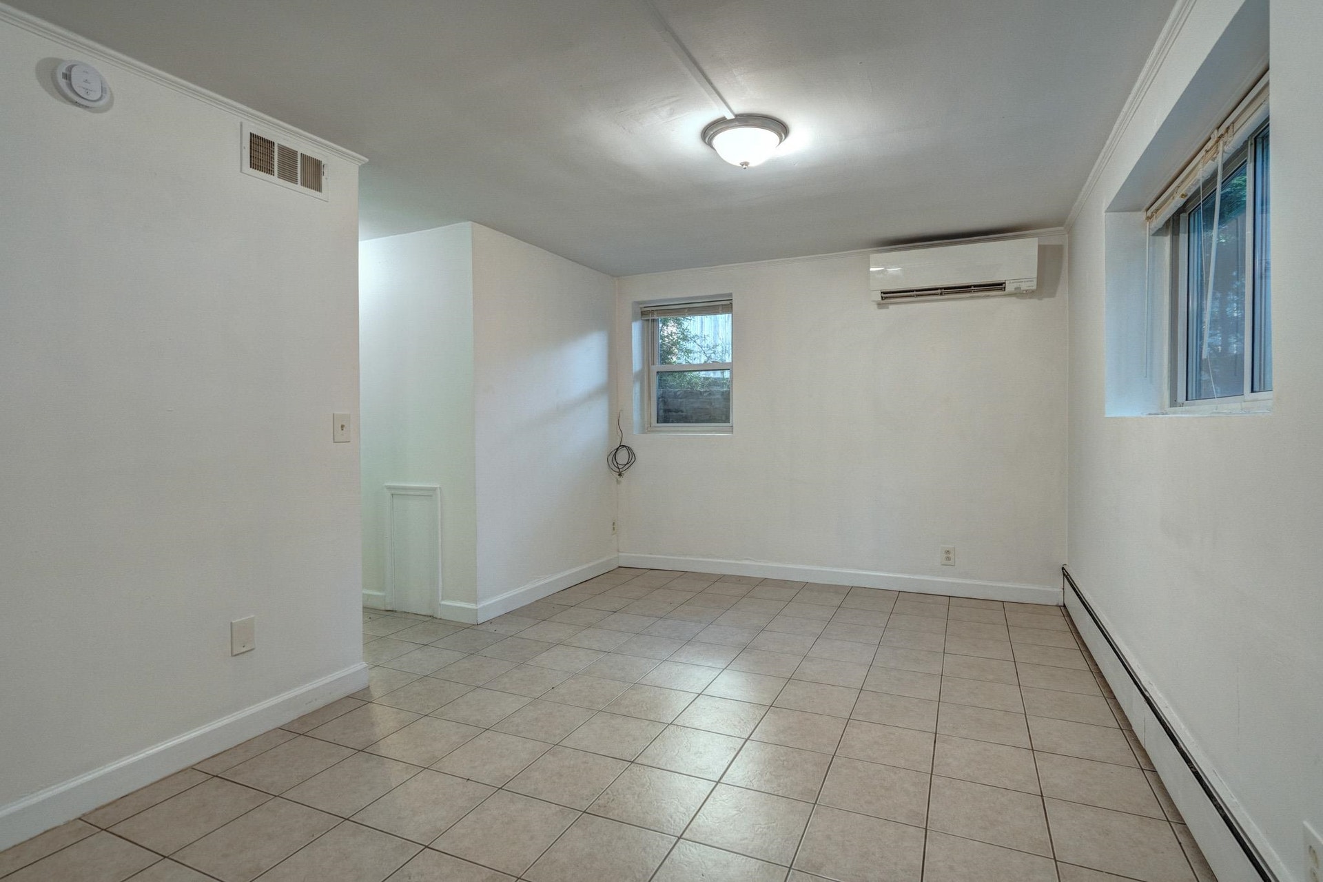 503 Milhurst Street, Blacksburg, VA 24060